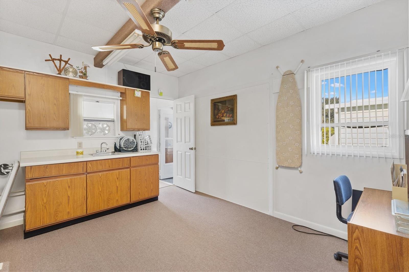 638 RAINBOW BLVD, THE VILLAGES, FL, 32159