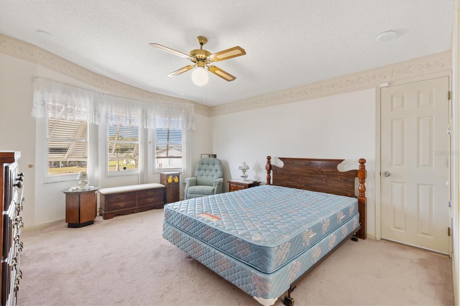 638 RAINBOW BLVD, THE VILLAGES, FL, 32159