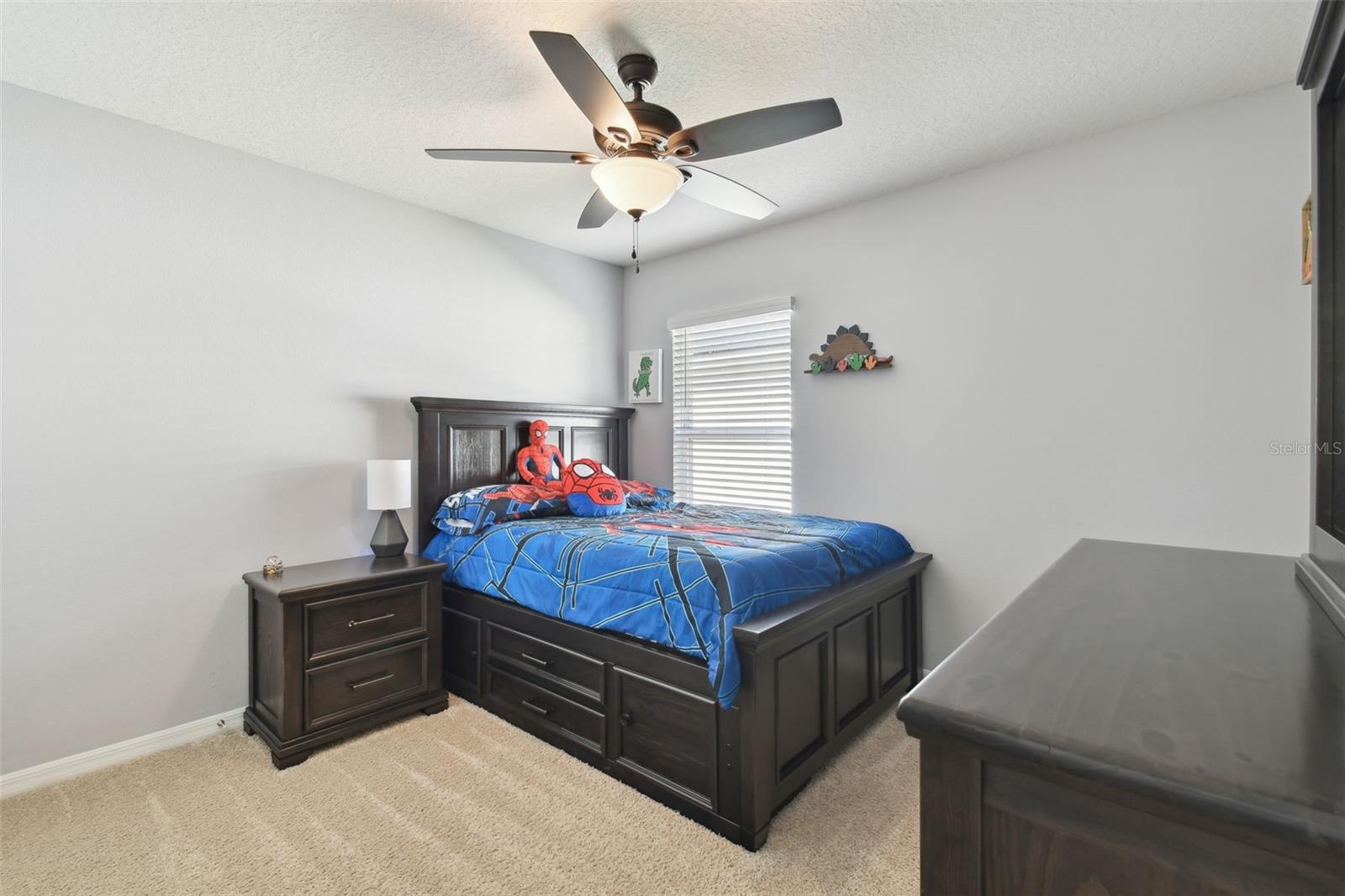 7963 SAIL CLOVER LN, ZEPHYRHILLS, FL, 33540