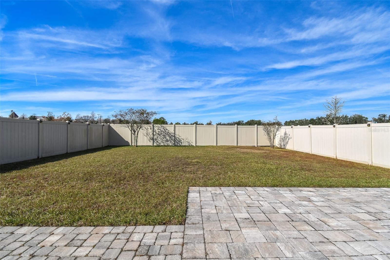 7963 SAIL CLOVER LN, ZEPHYRHILLS, FL, 33540