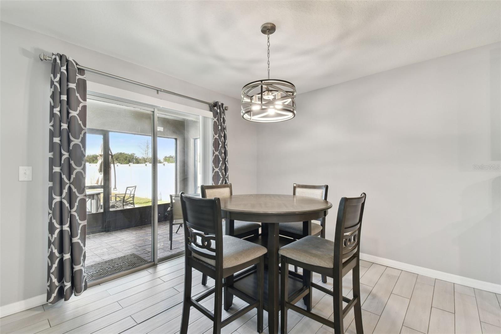 7963 SAIL CLOVER LN, ZEPHYRHILLS, FL, 33540