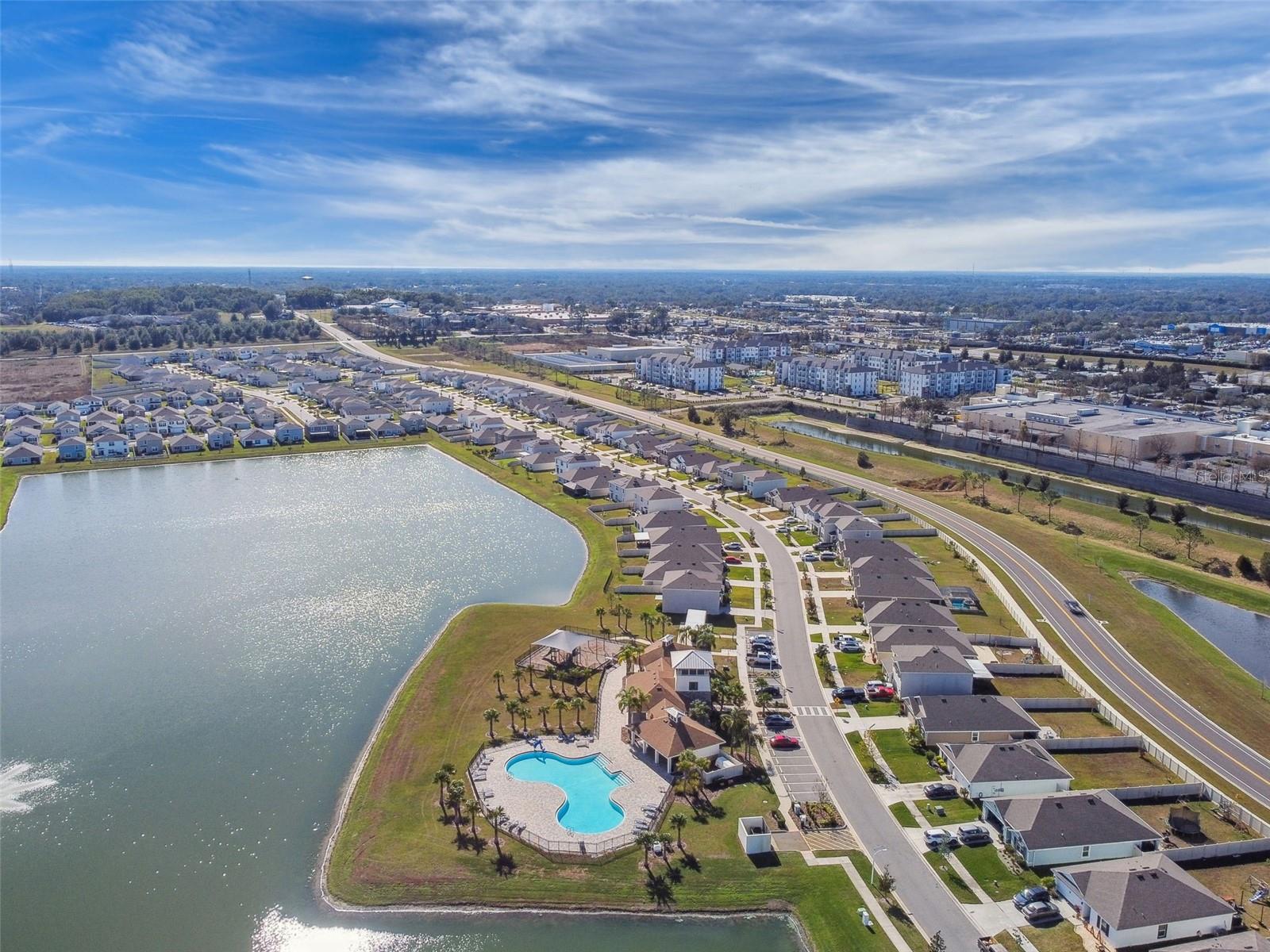 7963 SAIL CLOVER LN, ZEPHYRHILLS, FL, 33540