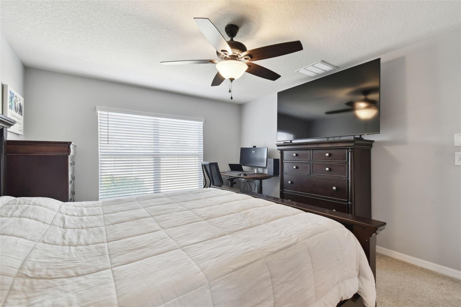 7963 SAIL CLOVER LN, ZEPHYRHILLS, FL, 33540