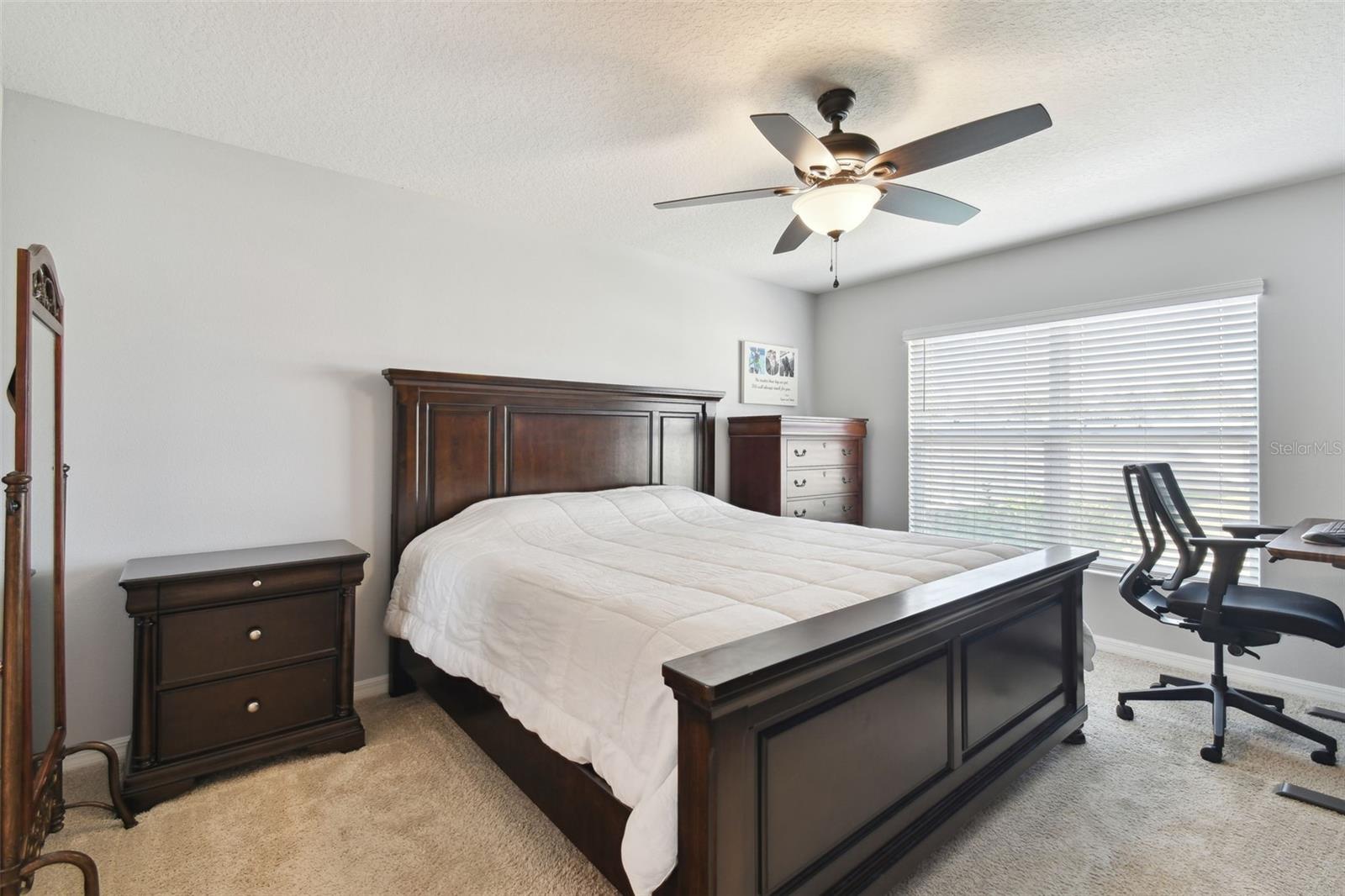 7963 SAIL CLOVER LN, ZEPHYRHILLS, FL, 33540