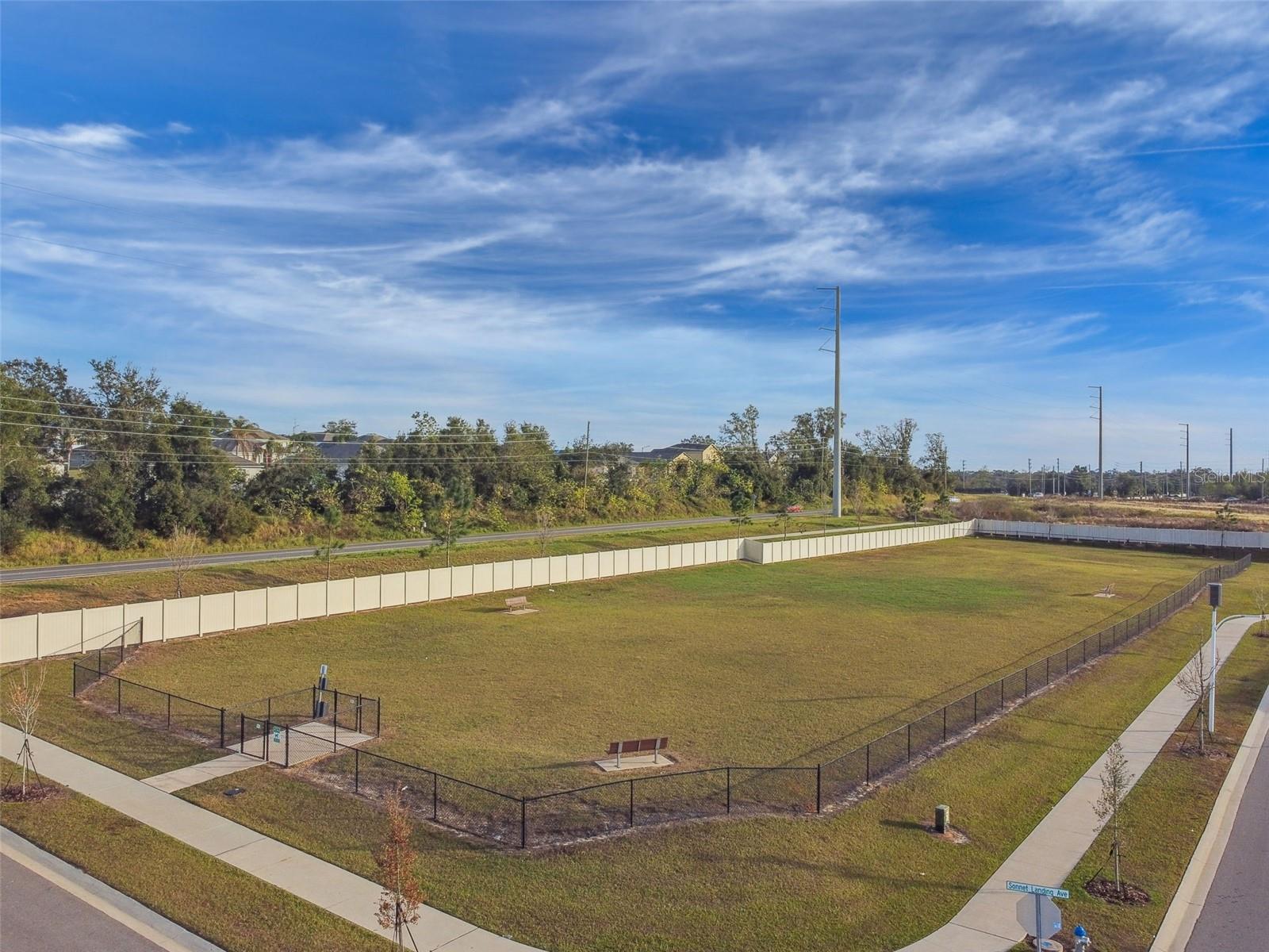 7963 SAIL CLOVER LN, ZEPHYRHILLS, FL, 33540