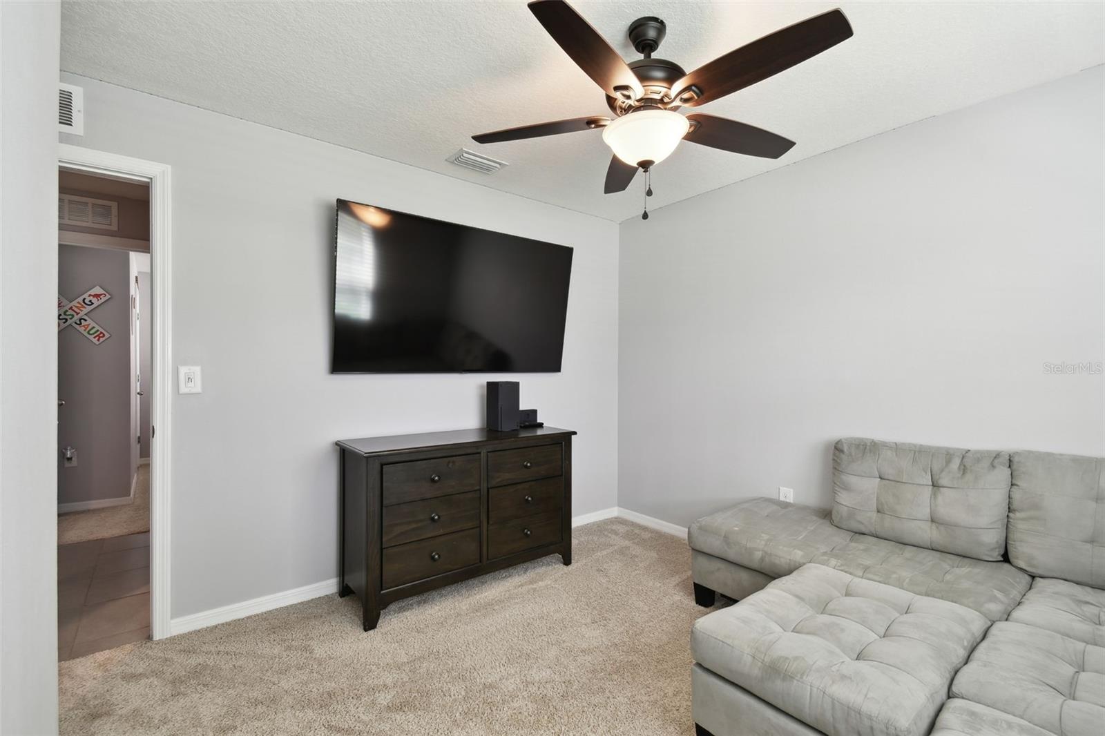 7963 SAIL CLOVER LN, ZEPHYRHILLS, FL, 33540