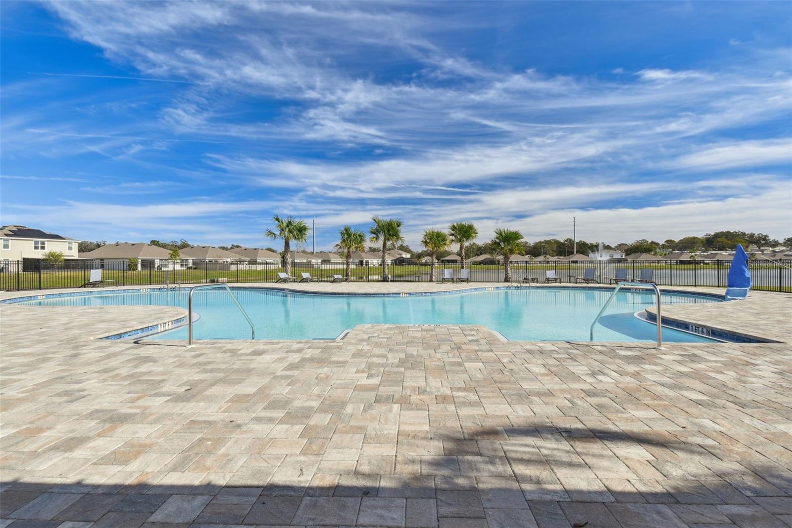 7963 SAIL CLOVER LN, ZEPHYRHILLS, FL, 33540