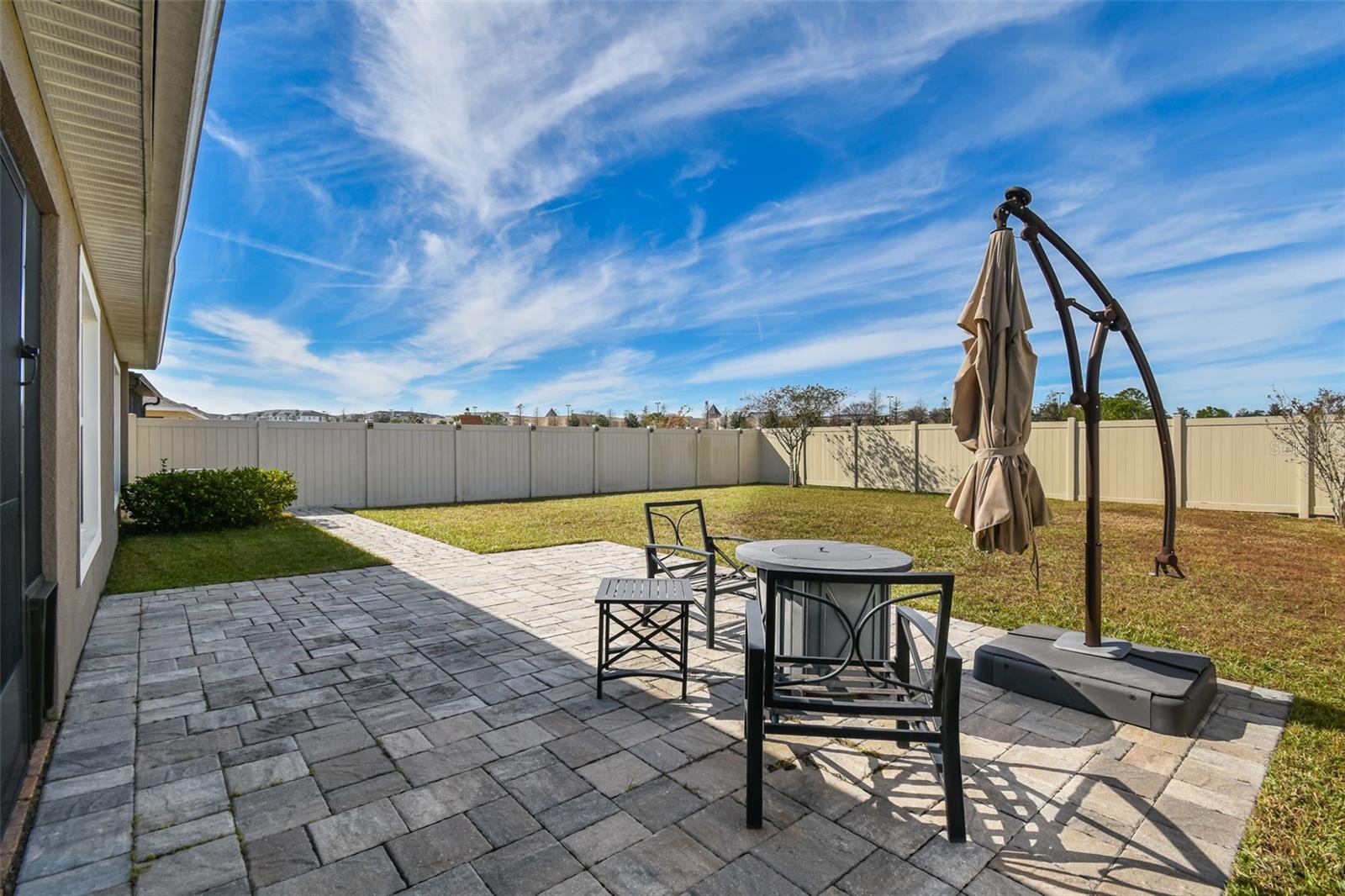 7963 SAIL CLOVER LN, ZEPHYRHILLS, FL, 33540