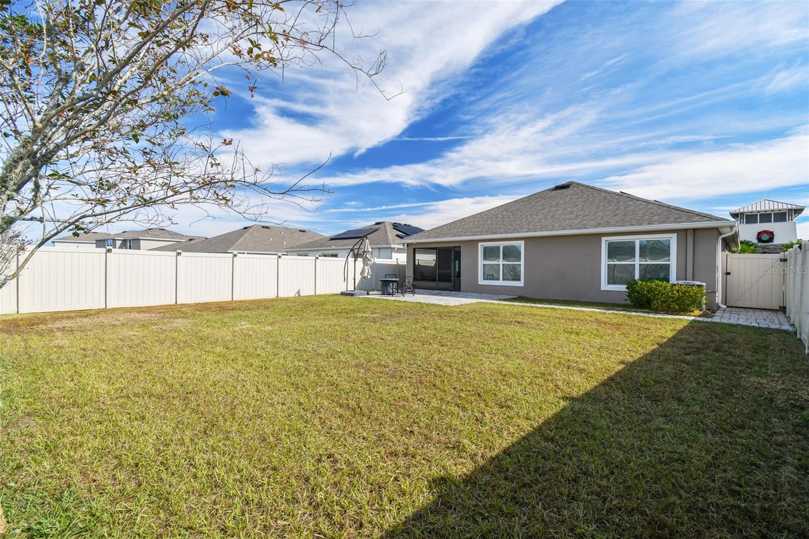 7963 SAIL CLOVER LN, ZEPHYRHILLS, FL, 33540