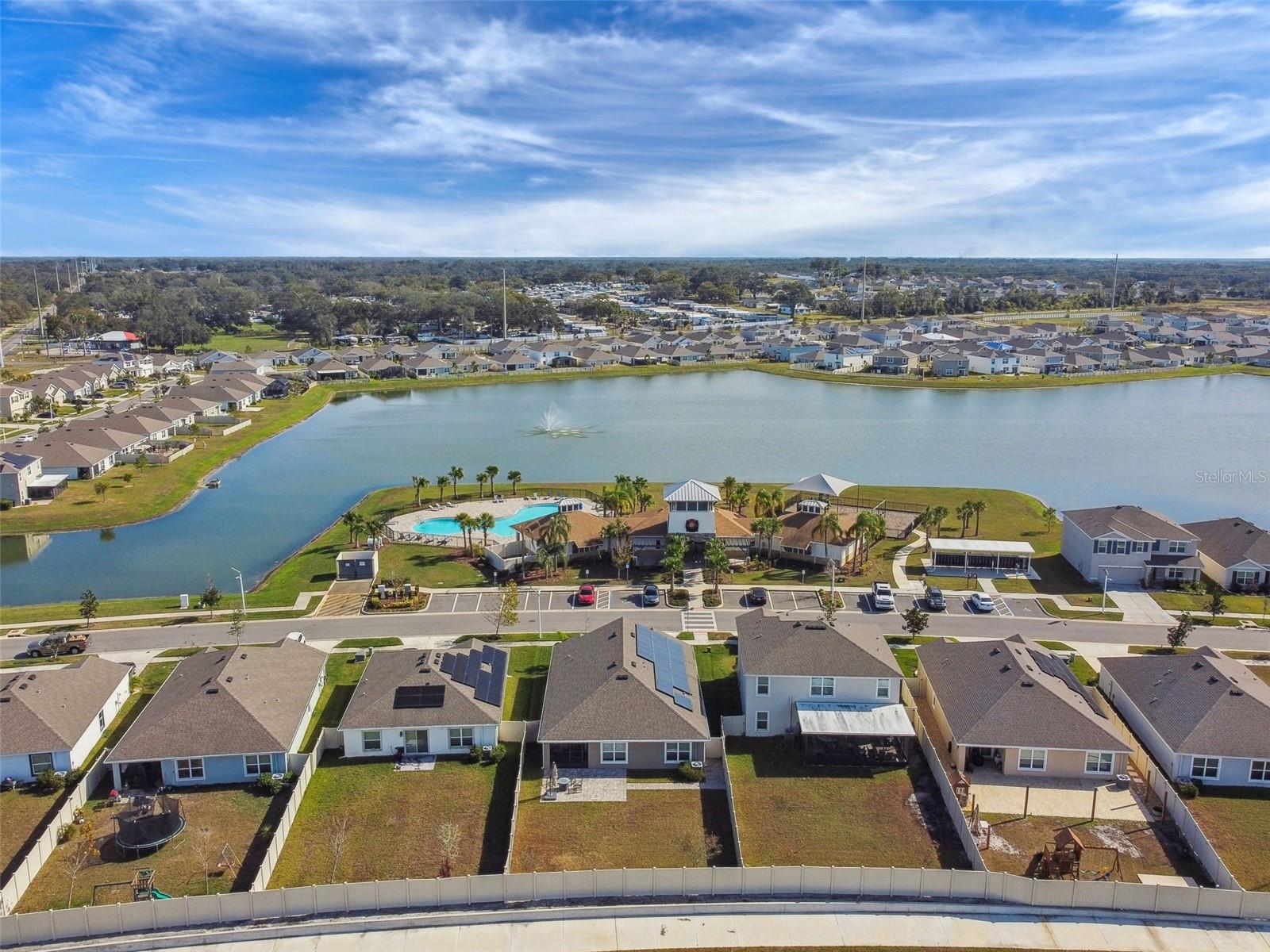 7963 SAIL CLOVER LN, ZEPHYRHILLS, FL, 33540