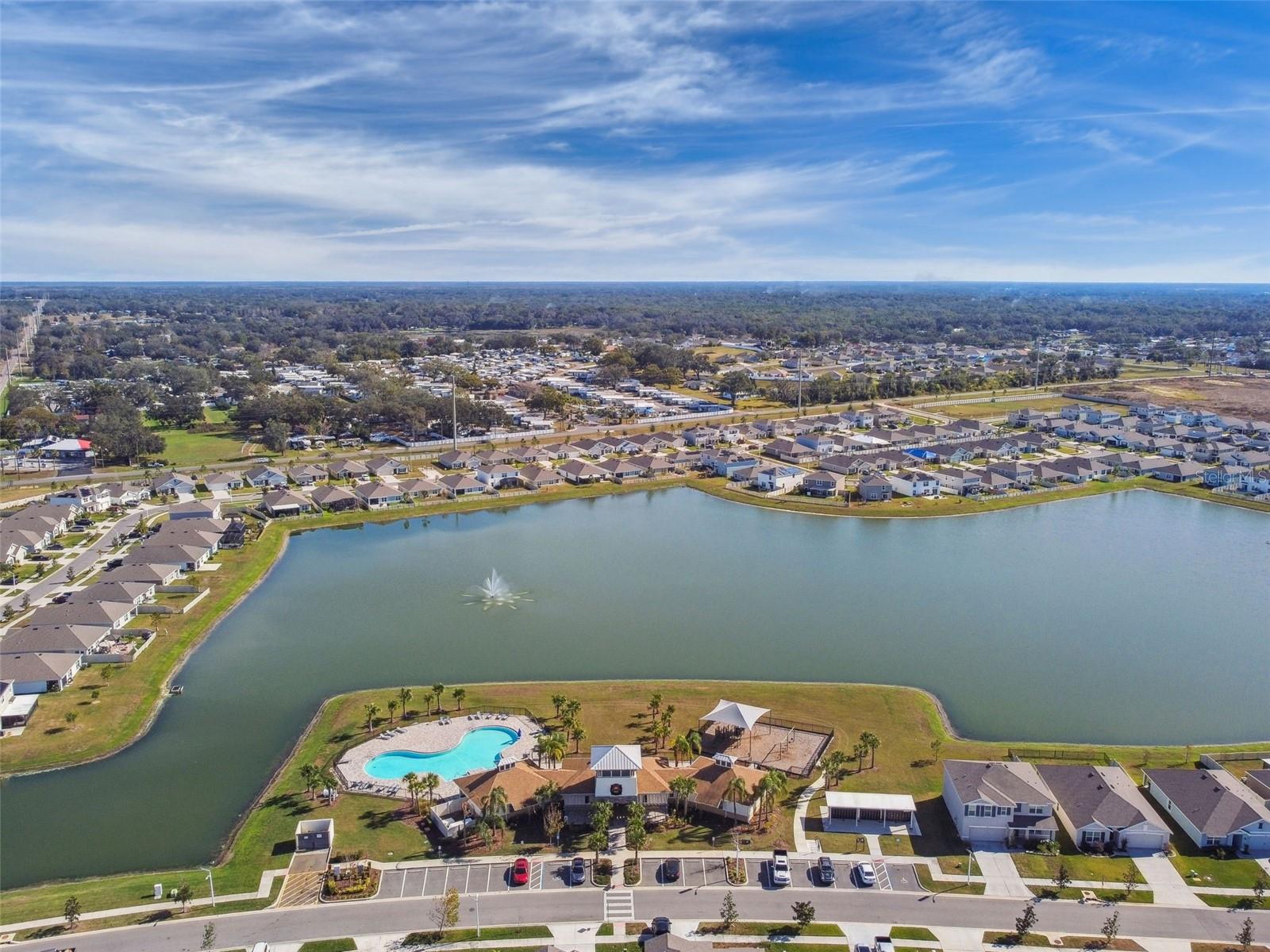 7963 SAIL CLOVER LN, ZEPHYRHILLS, FL, 33540