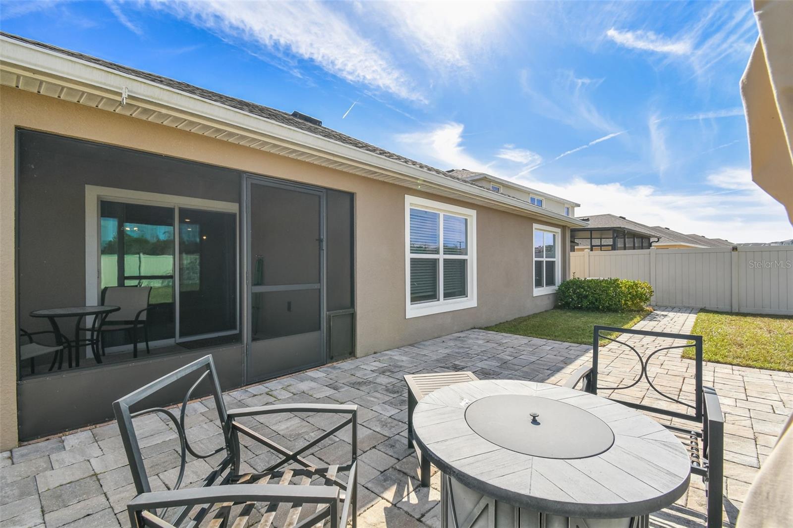 7963 SAIL CLOVER LN, ZEPHYRHILLS, FL, 33540