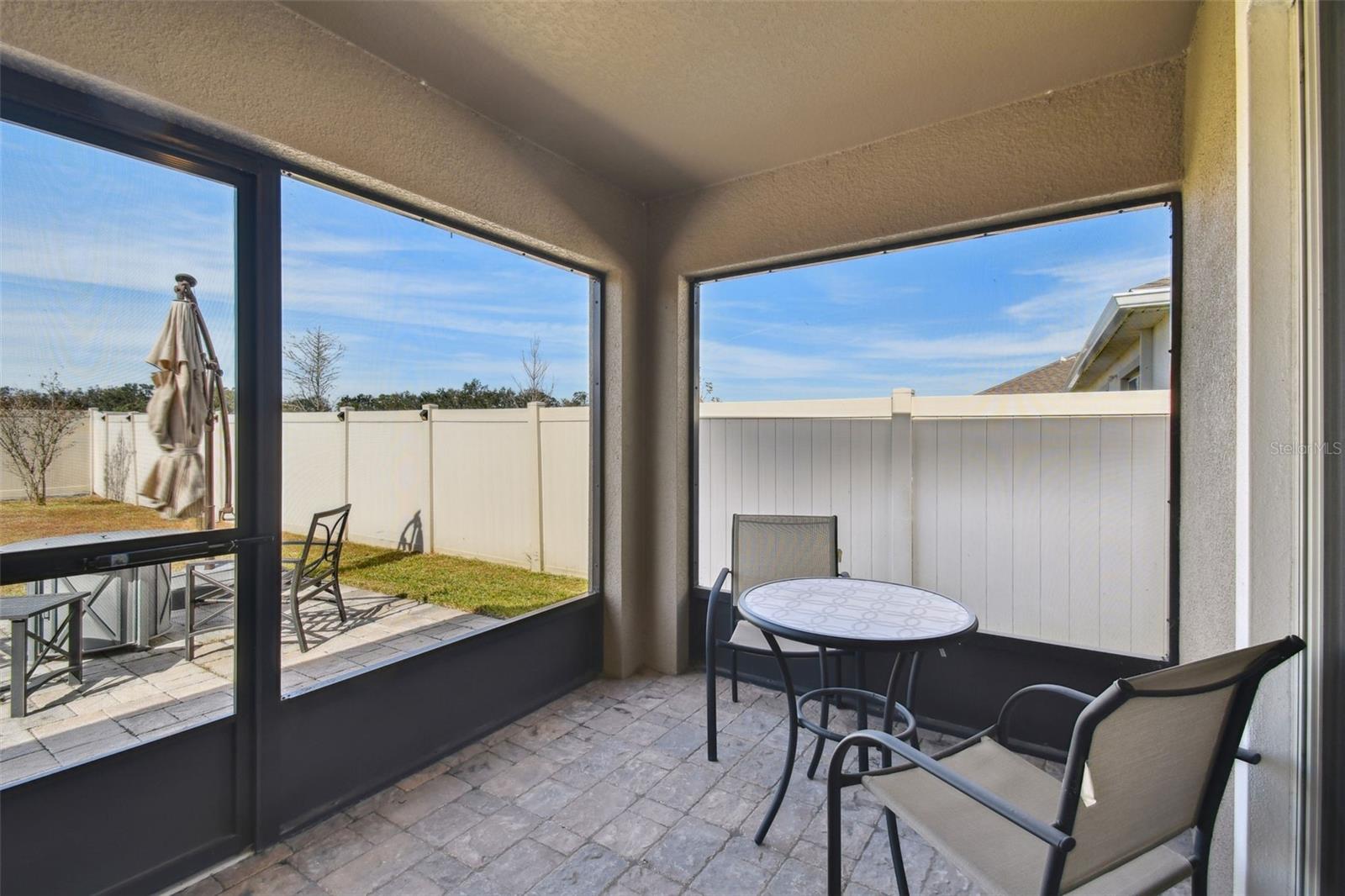 7963 SAIL CLOVER LN, ZEPHYRHILLS, FL, 33540