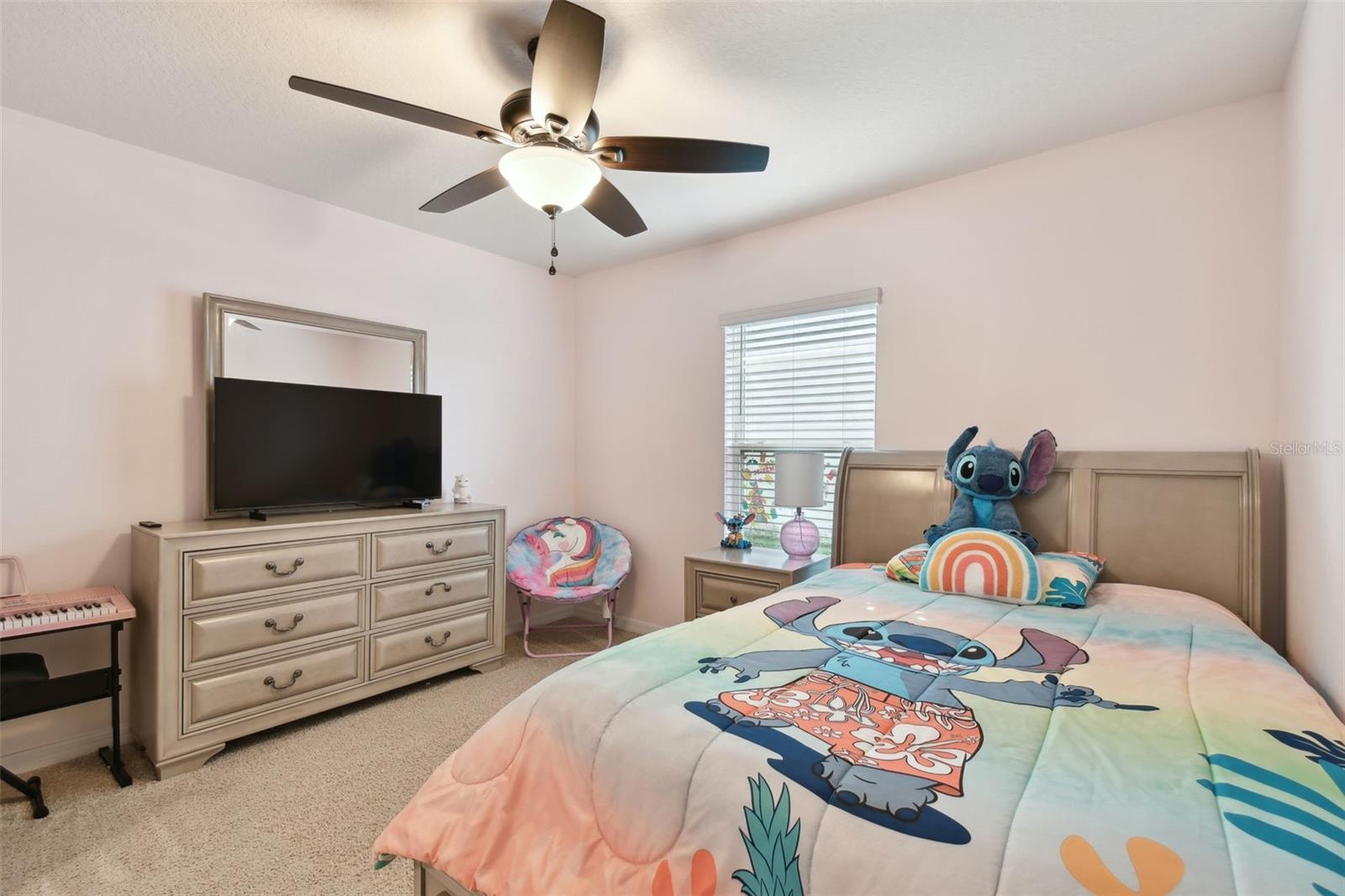 7963 SAIL CLOVER LN, ZEPHYRHILLS, FL, 33540