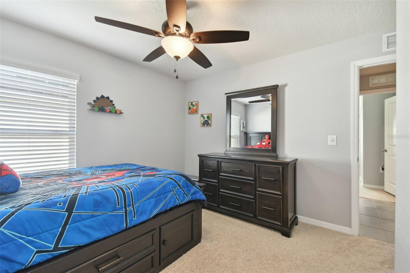 7963 SAIL CLOVER LN, ZEPHYRHILLS, FL, 33540