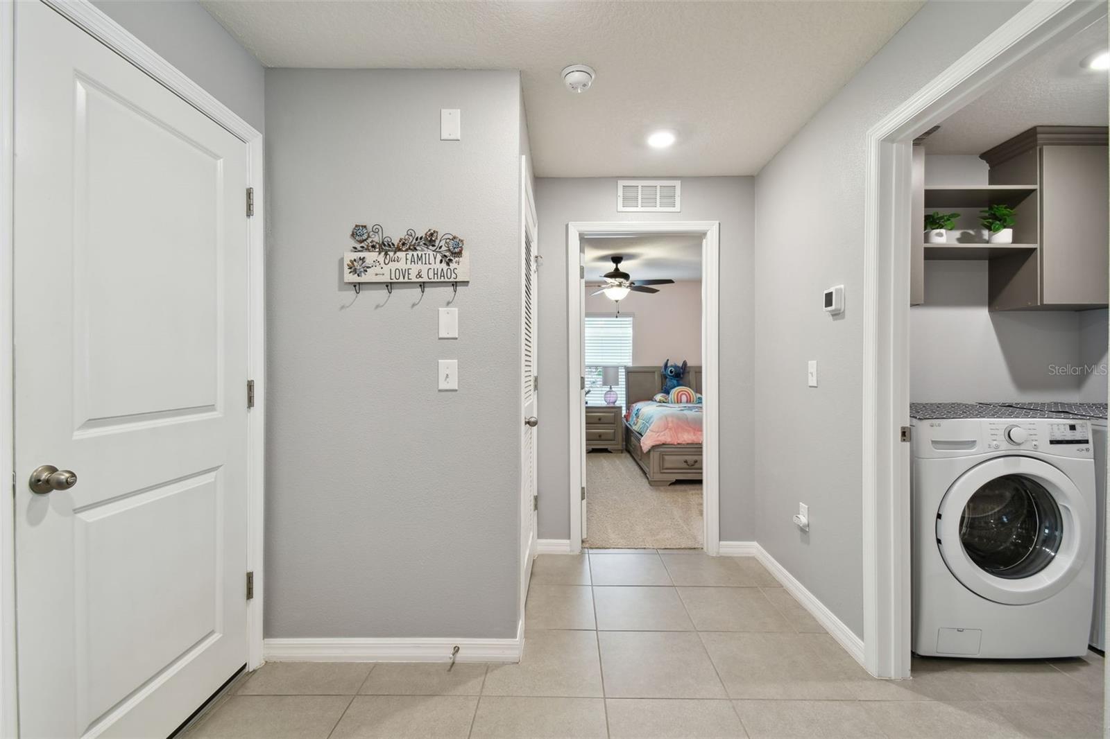 7963 SAIL CLOVER LN, ZEPHYRHILLS, FL, 33540