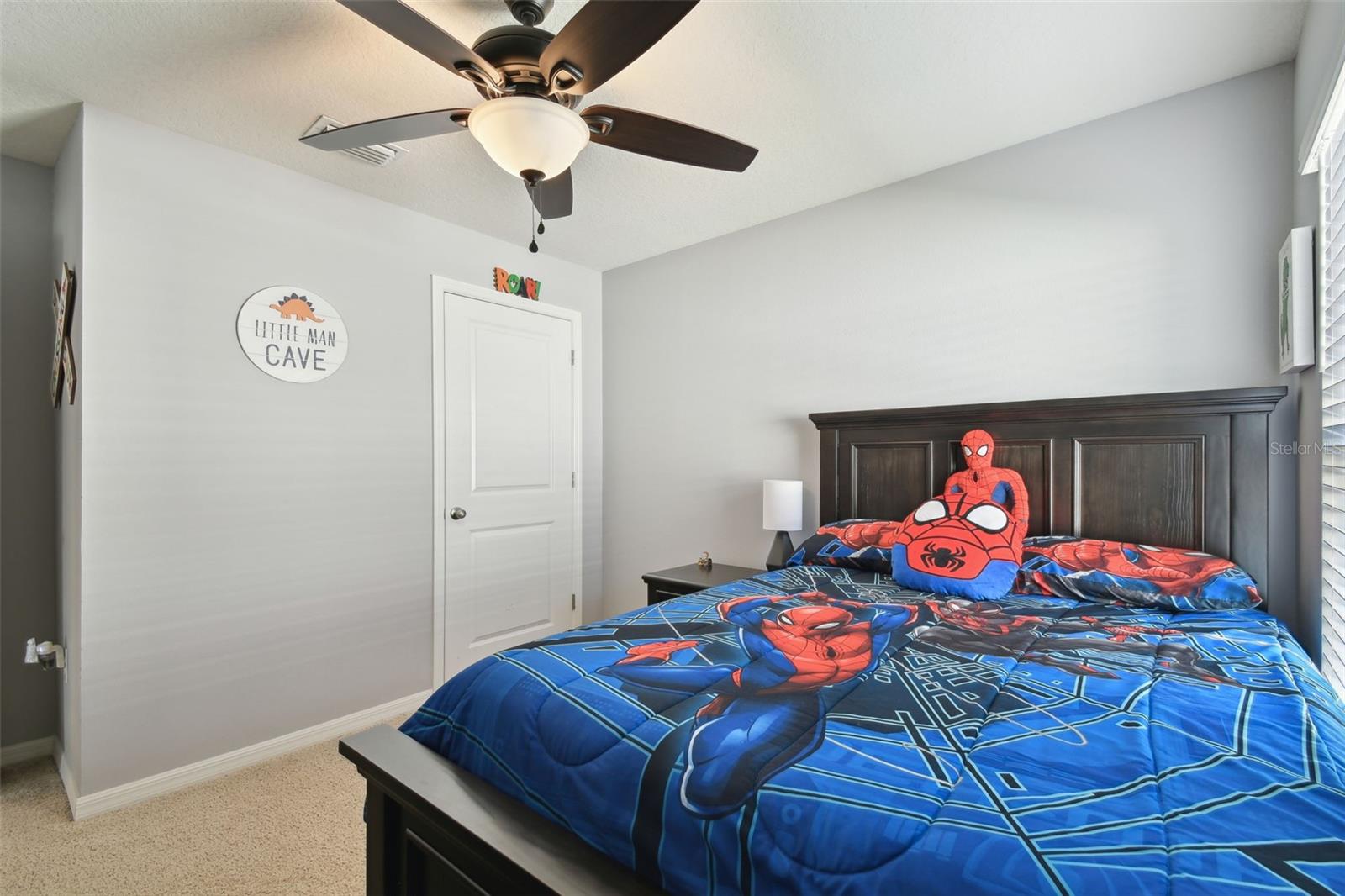 7963 SAIL CLOVER LN, ZEPHYRHILLS, FL, 33540