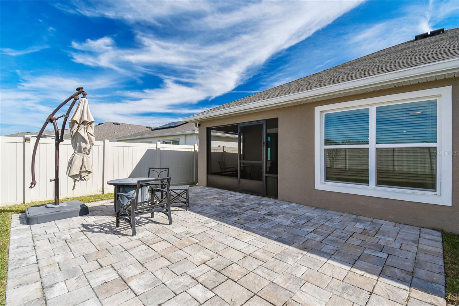 7963 SAIL CLOVER LN, ZEPHYRHILLS, FL, 33540
