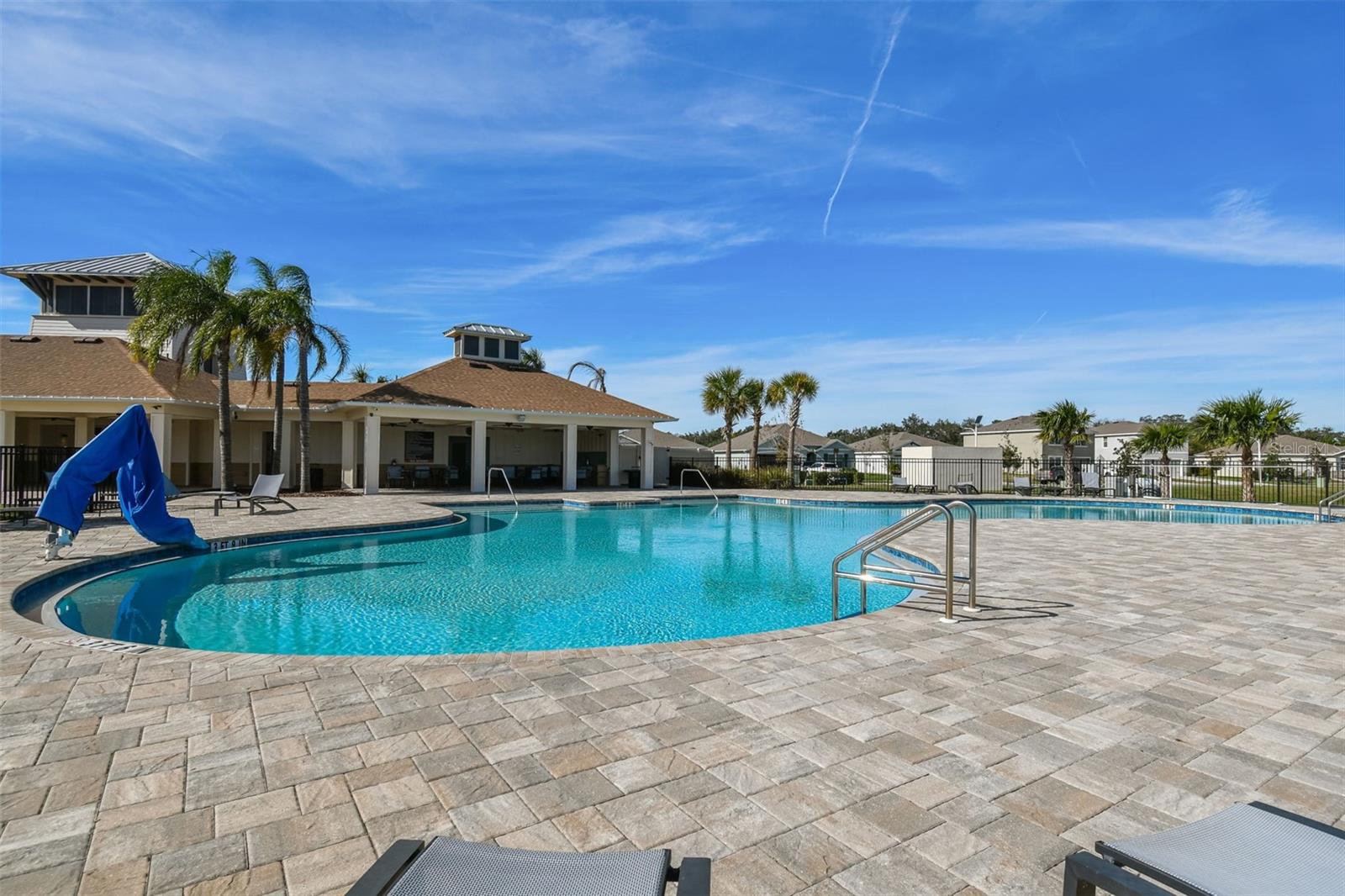 7963 SAIL CLOVER LN, ZEPHYRHILLS, FL, 33540