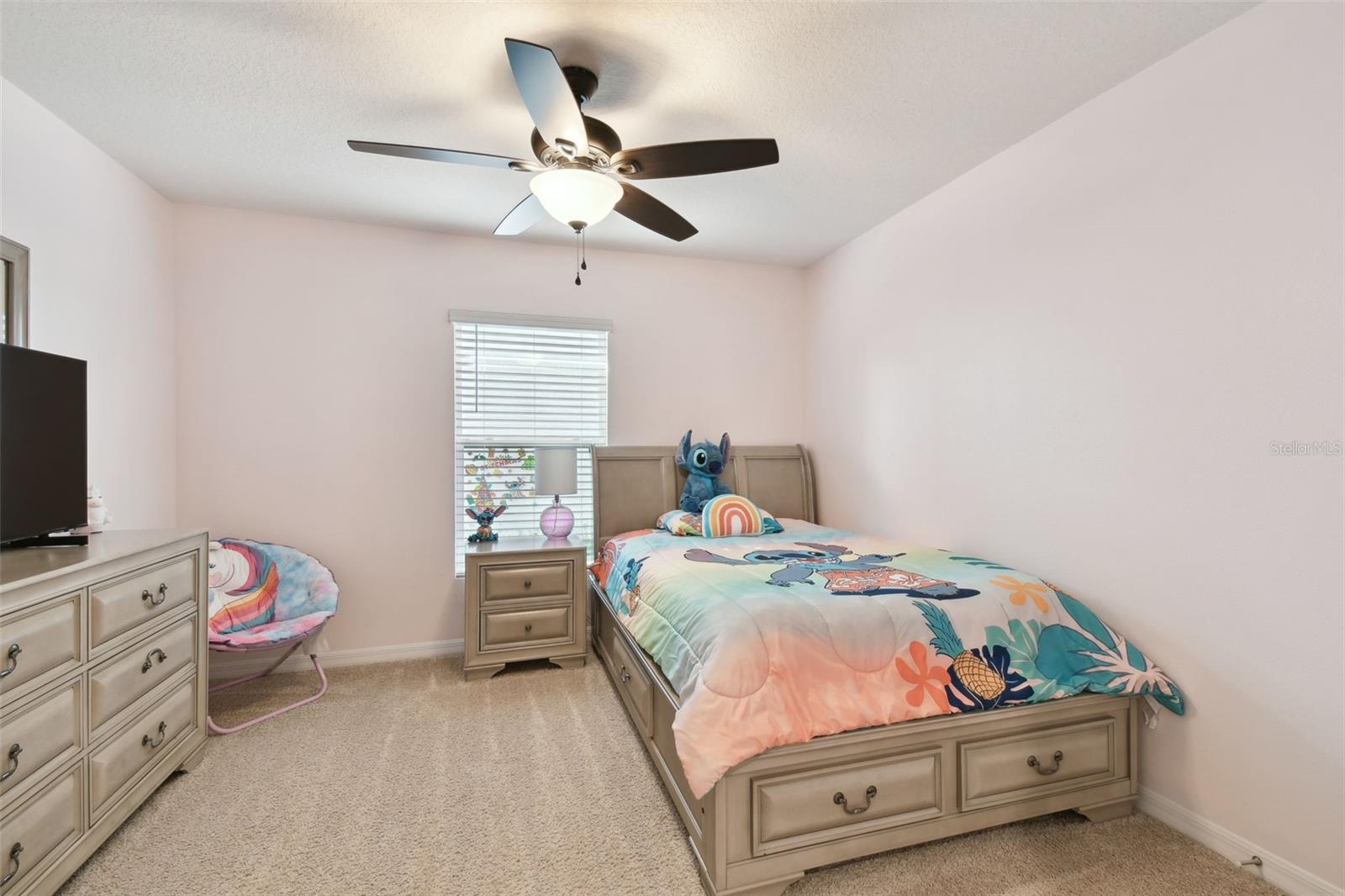 7963 SAIL CLOVER LN, ZEPHYRHILLS, FL, 33540