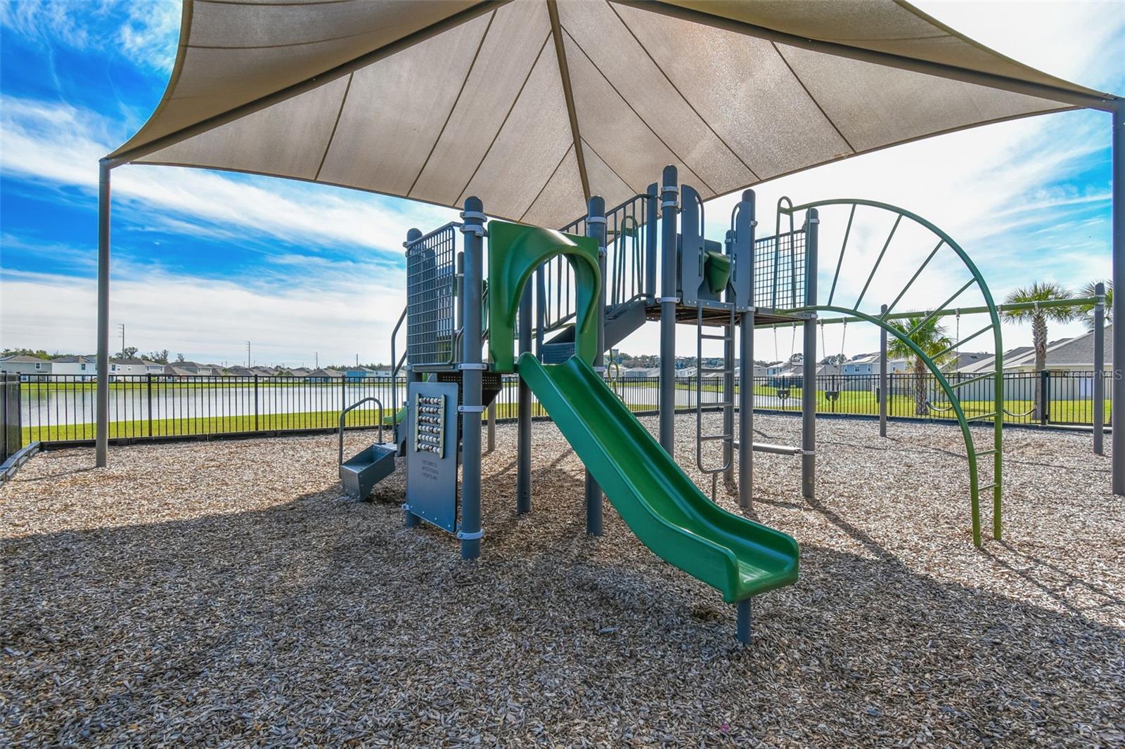 7963 SAIL CLOVER LN, ZEPHYRHILLS, FL, 33540