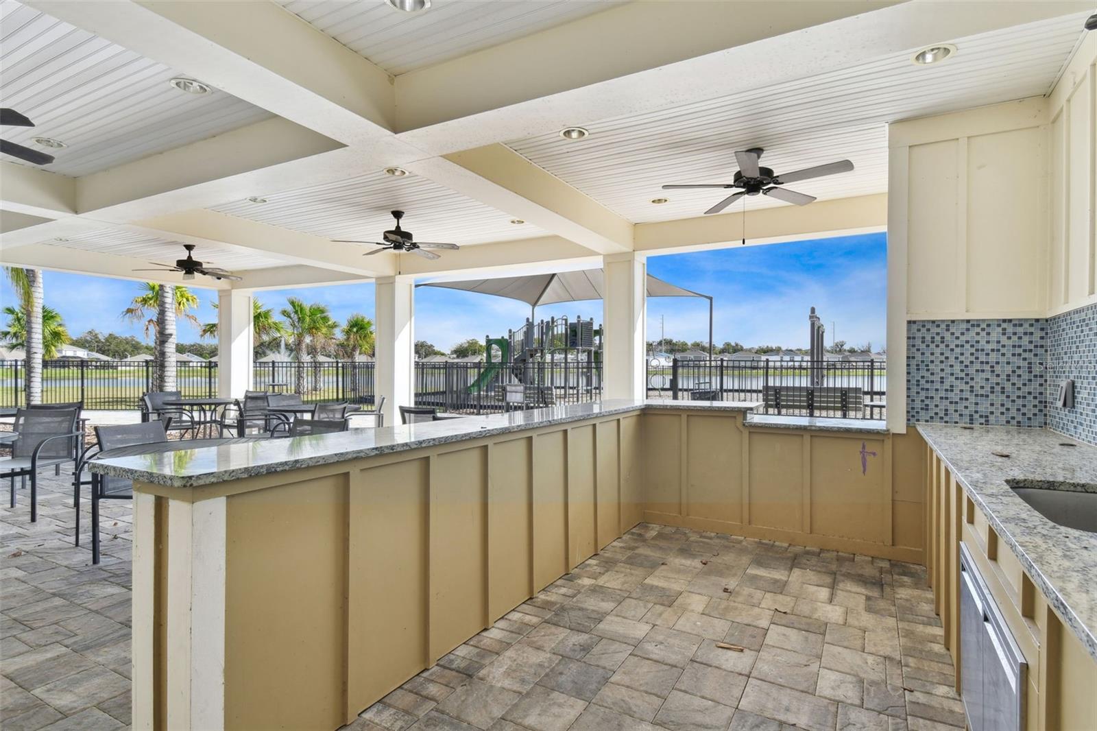 7963 SAIL CLOVER LN, ZEPHYRHILLS, FL, 33540