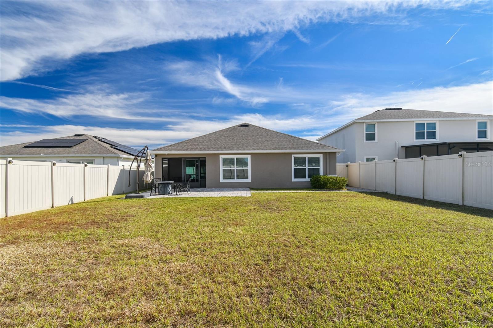 7963 SAIL CLOVER LN, ZEPHYRHILLS, FL, 33540