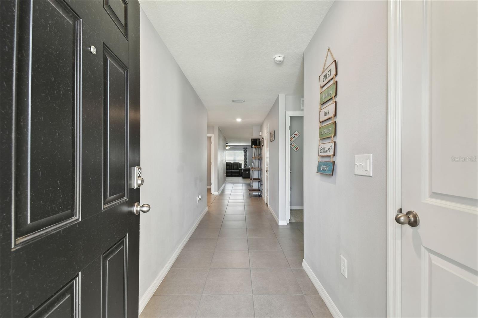 7963 SAIL CLOVER LN, ZEPHYRHILLS, FL, 33540