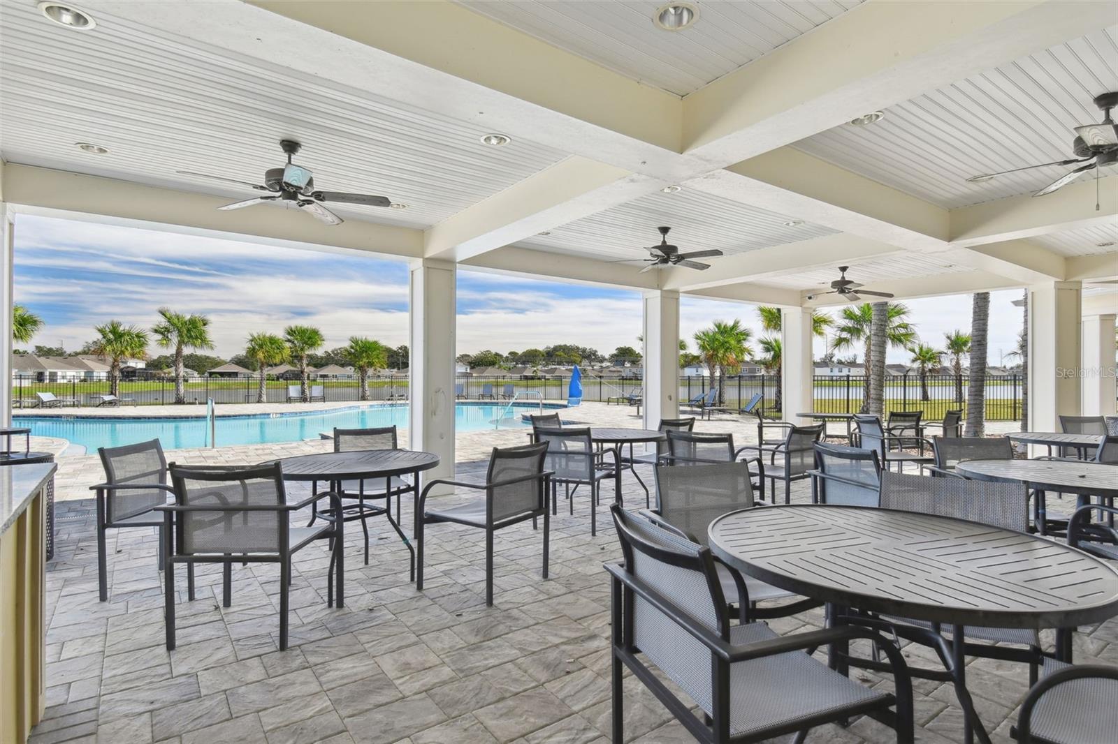 7963 SAIL CLOVER LN, ZEPHYRHILLS, FL, 33540
