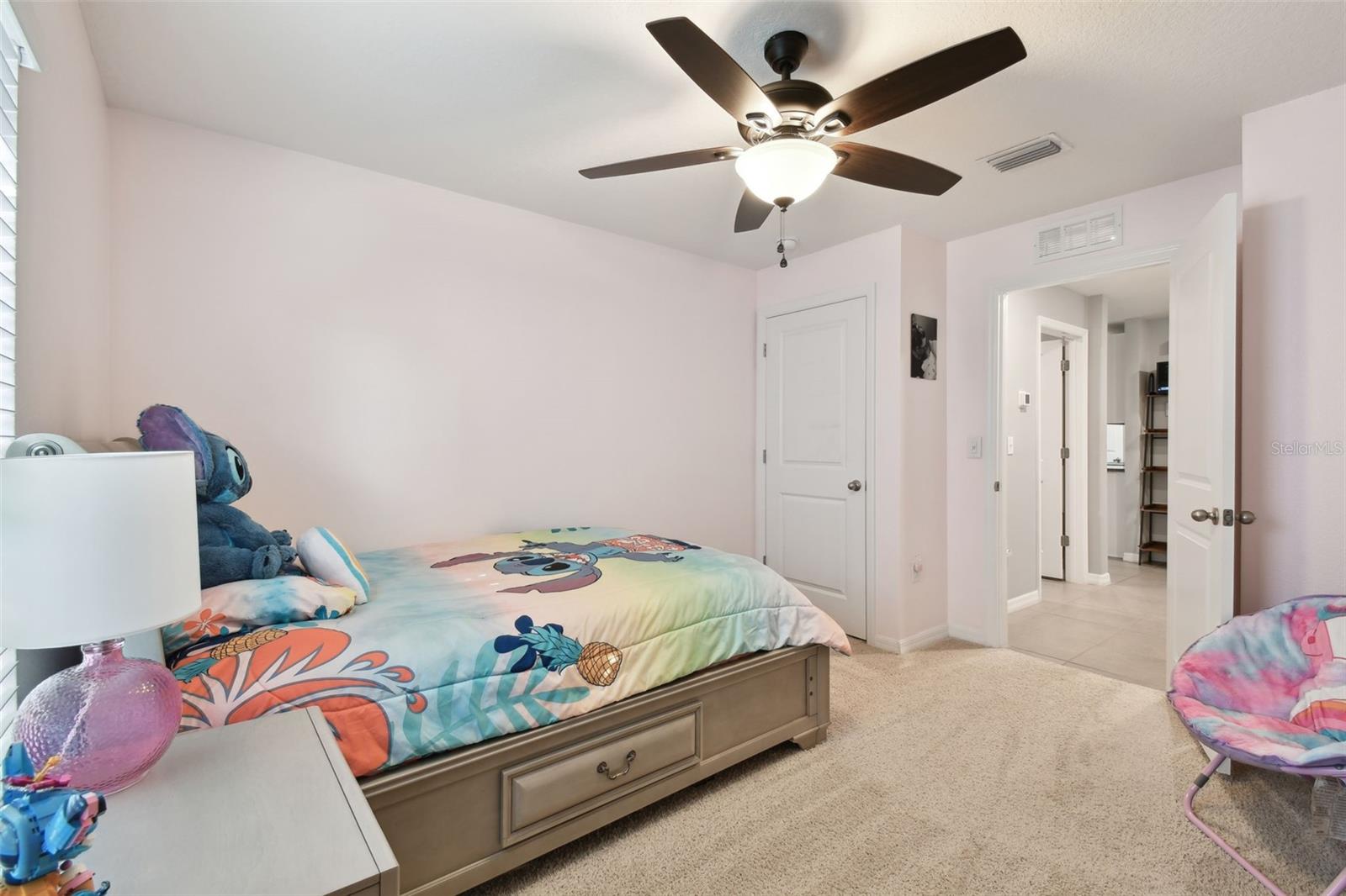 7963 SAIL CLOVER LN, ZEPHYRHILLS, FL, 33540