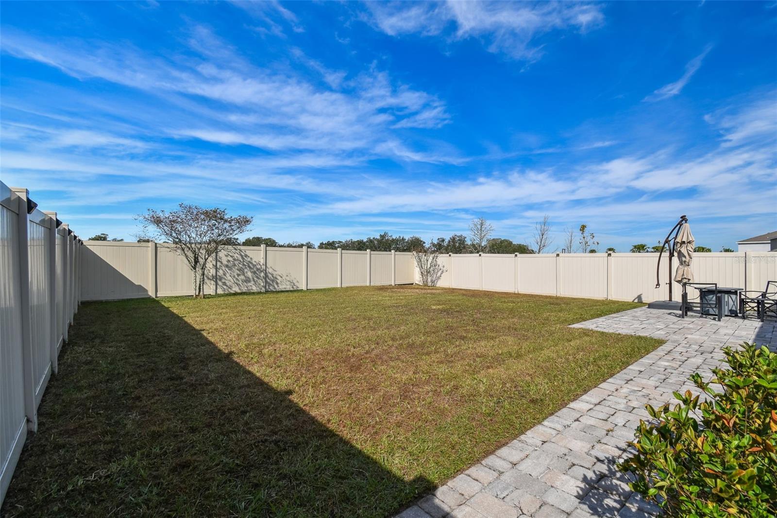7963 SAIL CLOVER LN, ZEPHYRHILLS, FL, 33540