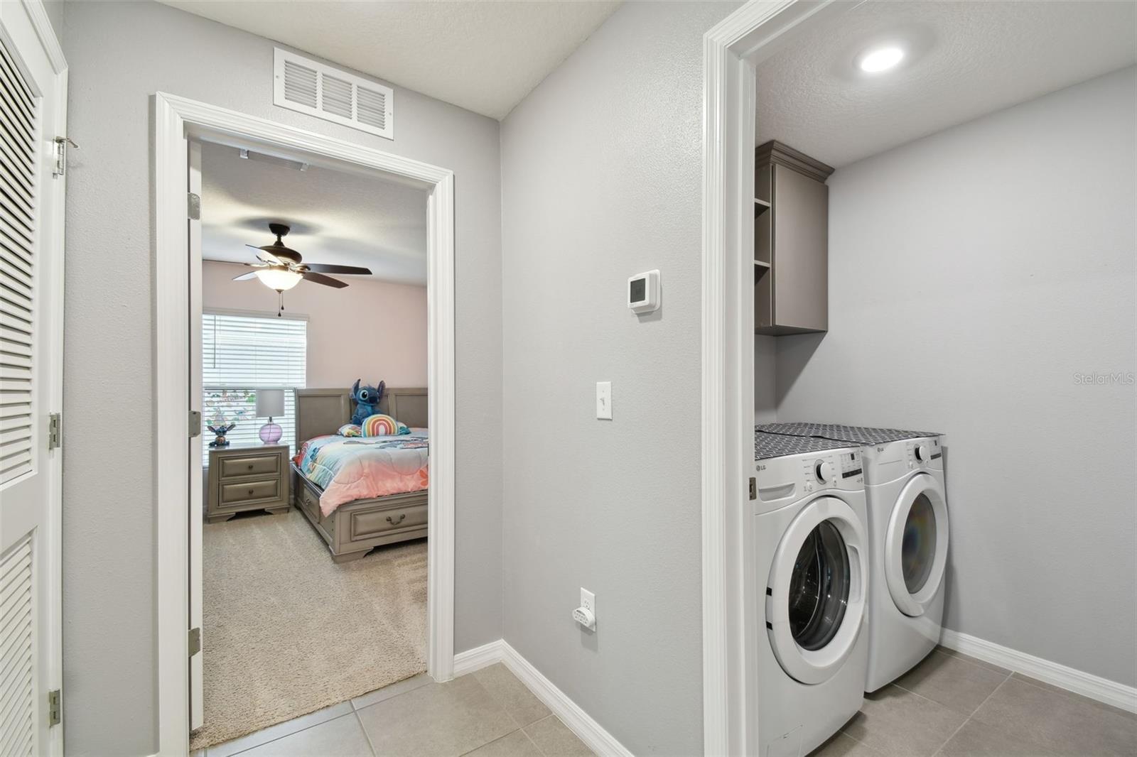 7963 SAIL CLOVER LN, ZEPHYRHILLS, FL, 33540
