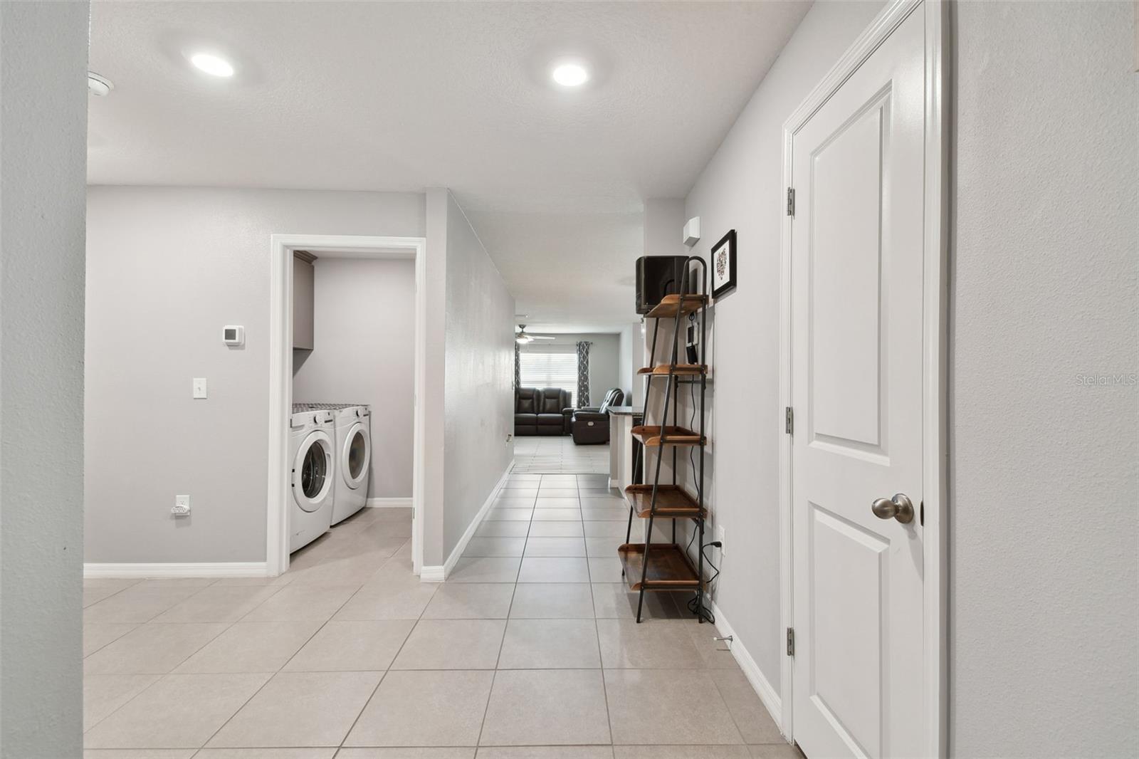 7963 SAIL CLOVER LN, ZEPHYRHILLS, FL, 33540