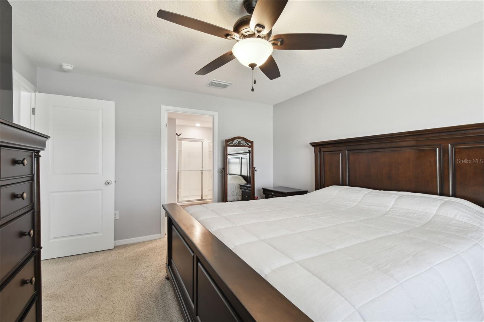 7963 SAIL CLOVER LN, ZEPHYRHILLS, FL, 33540