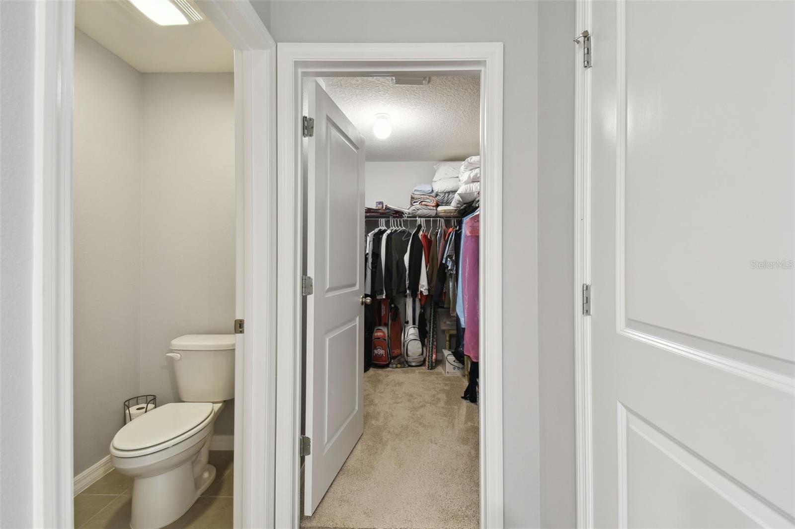 7963 SAIL CLOVER LN, ZEPHYRHILLS, FL, 33540