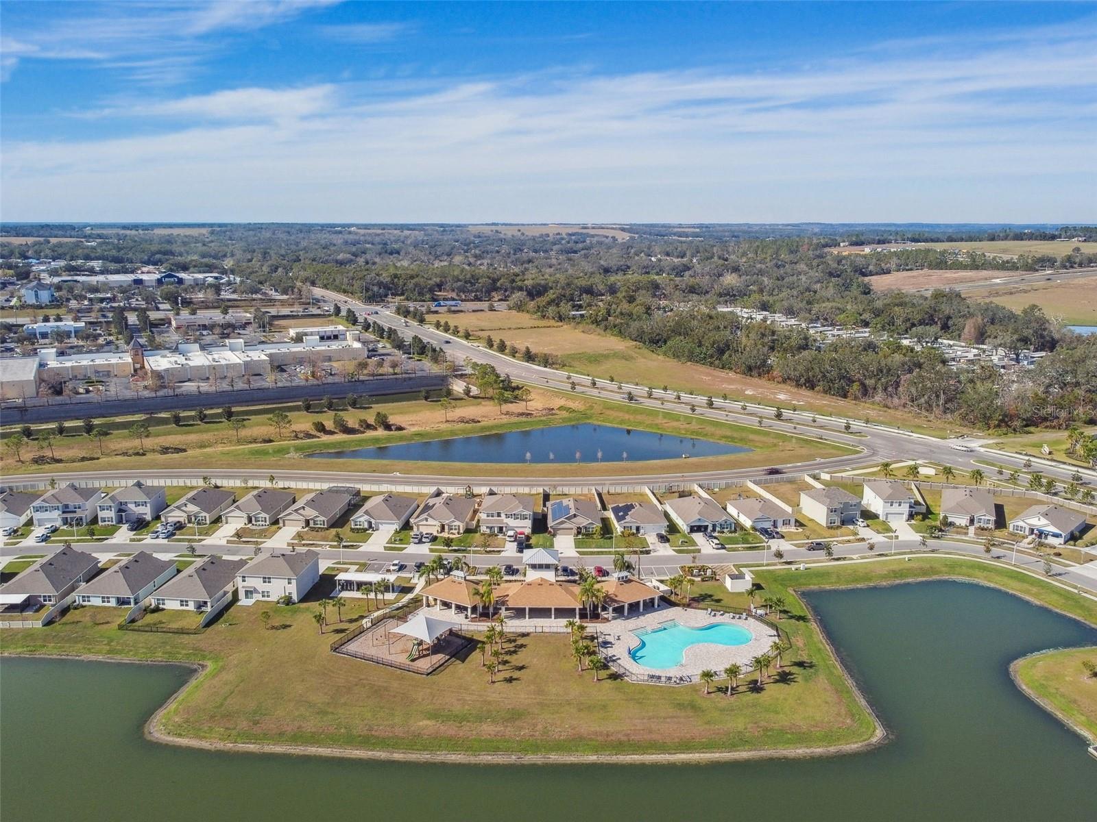 7963 SAIL CLOVER LN, ZEPHYRHILLS, FL, 33540