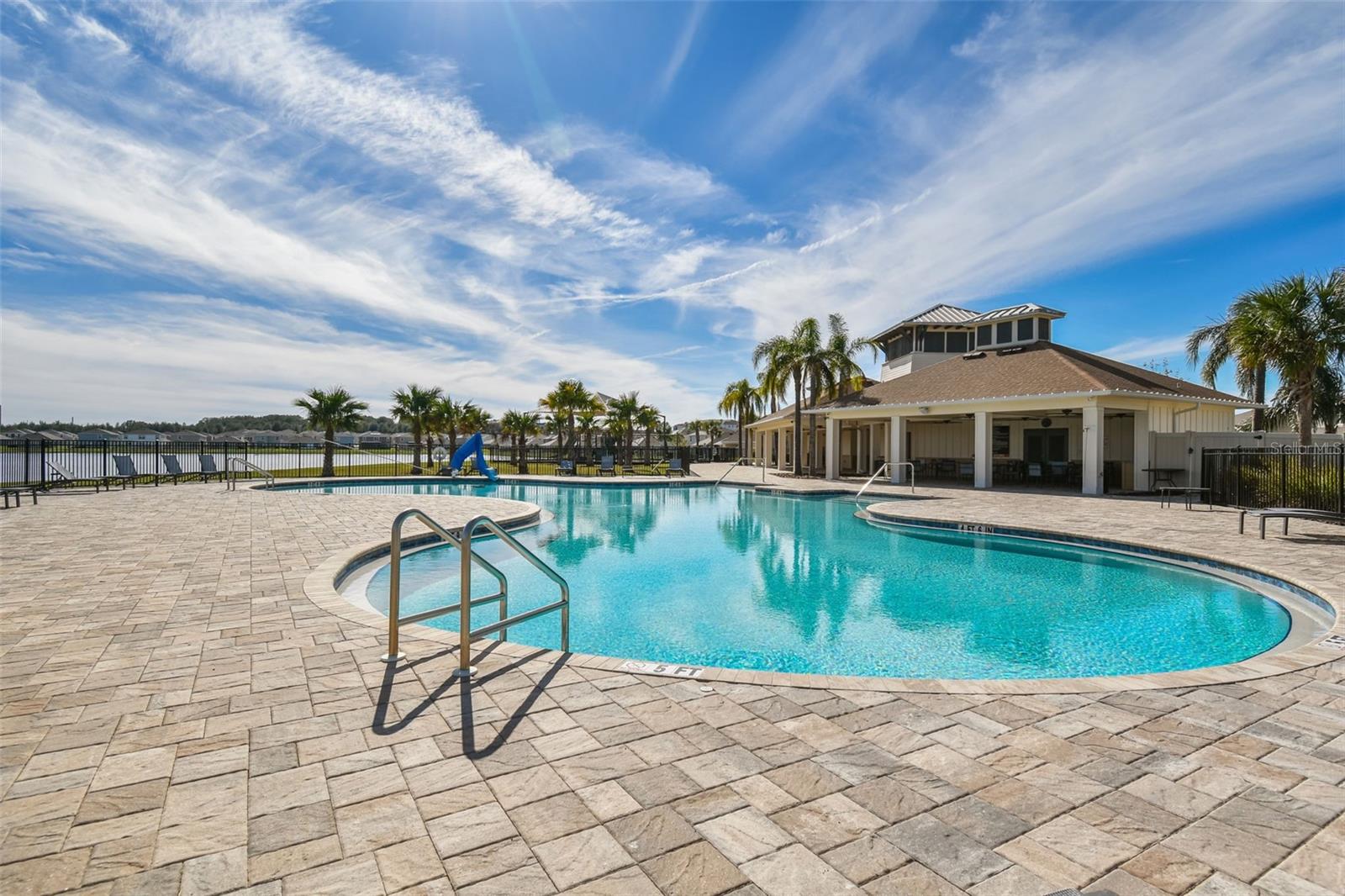 7963 SAIL CLOVER LN, ZEPHYRHILLS, FL, 33540