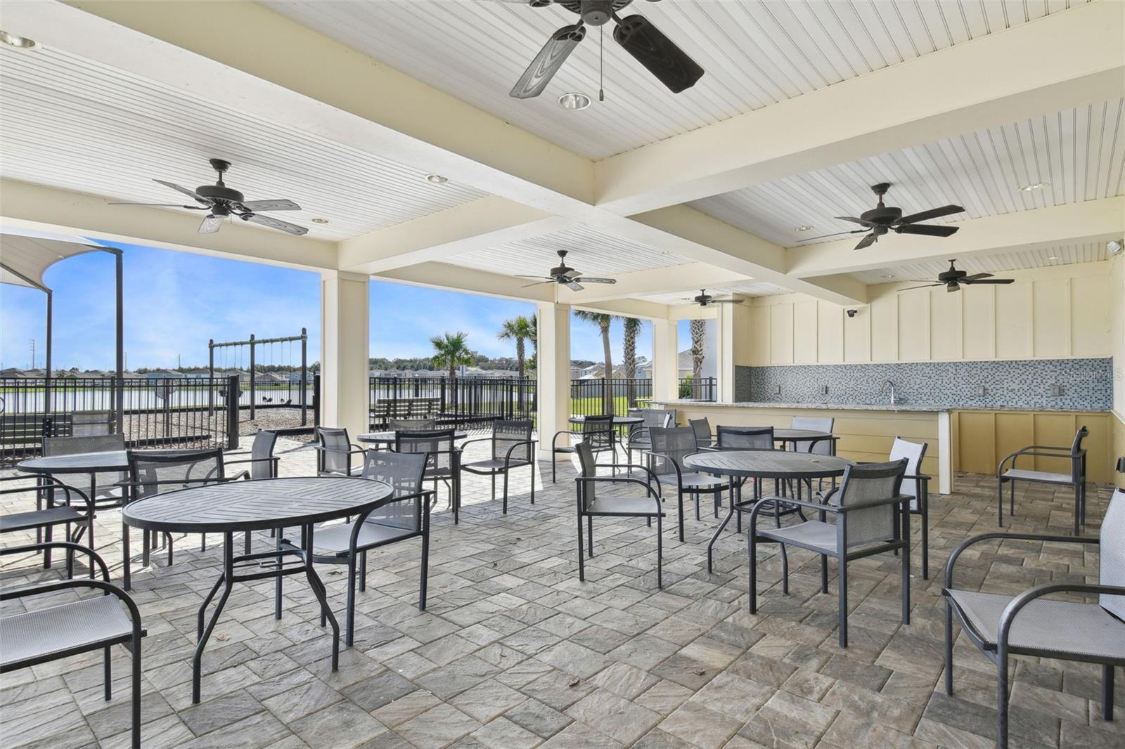 7963 SAIL CLOVER LN, ZEPHYRHILLS, FL, 33540