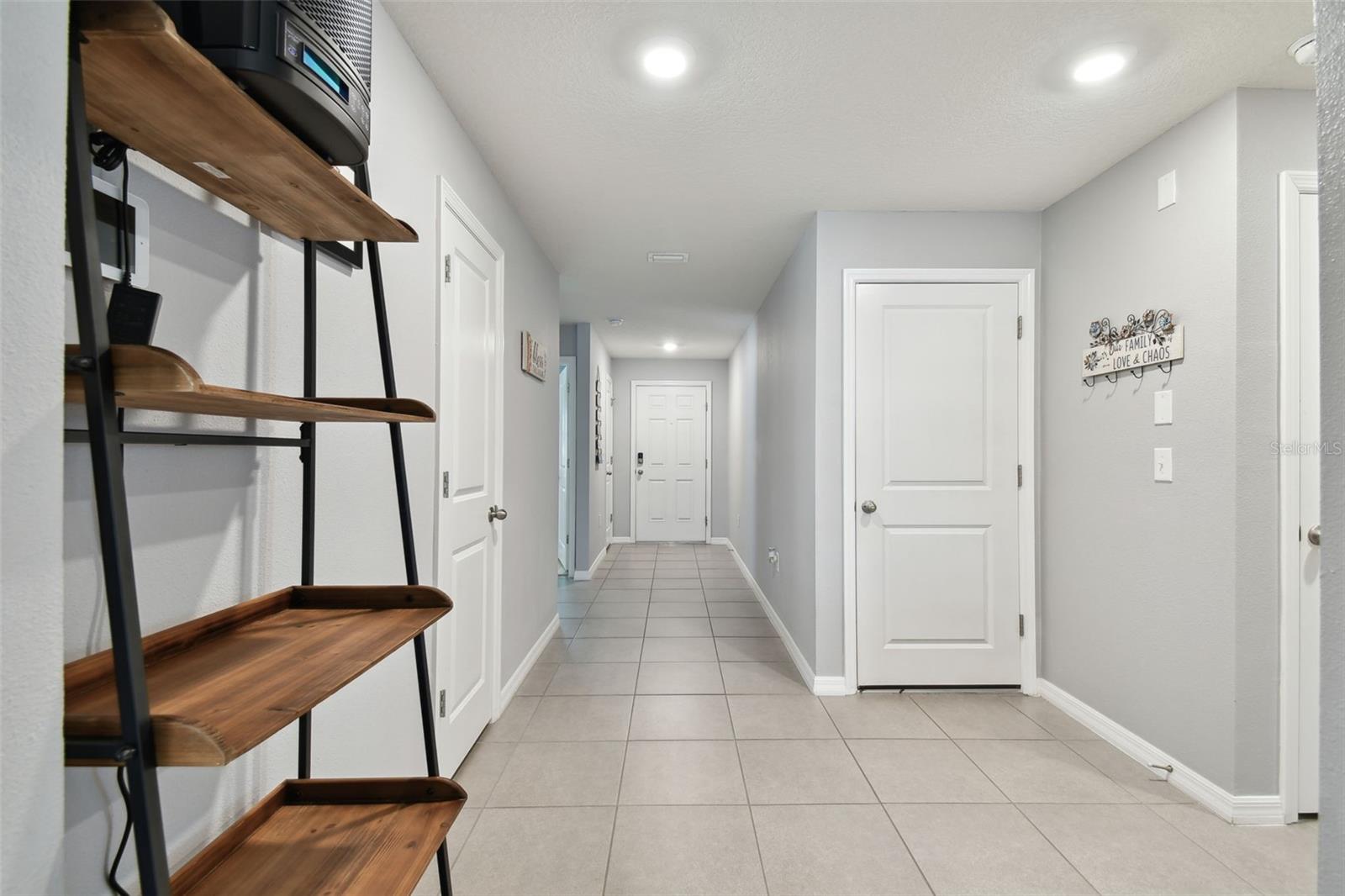 7963 SAIL CLOVER LN, ZEPHYRHILLS, FL, 33540