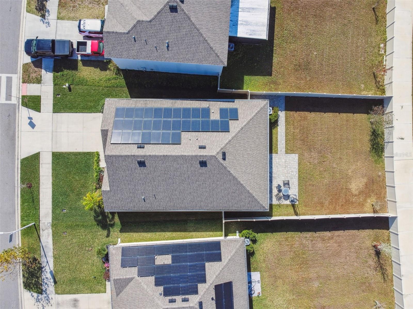 7963 SAIL CLOVER LN, ZEPHYRHILLS, FL, 33540