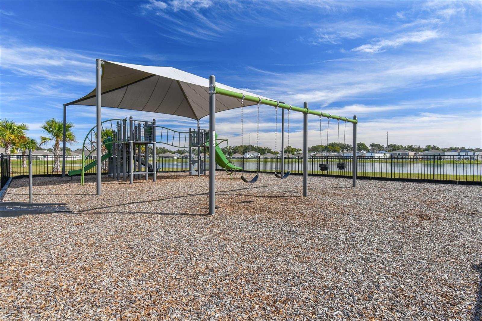 7963 SAIL CLOVER LN, ZEPHYRHILLS, FL, 33540