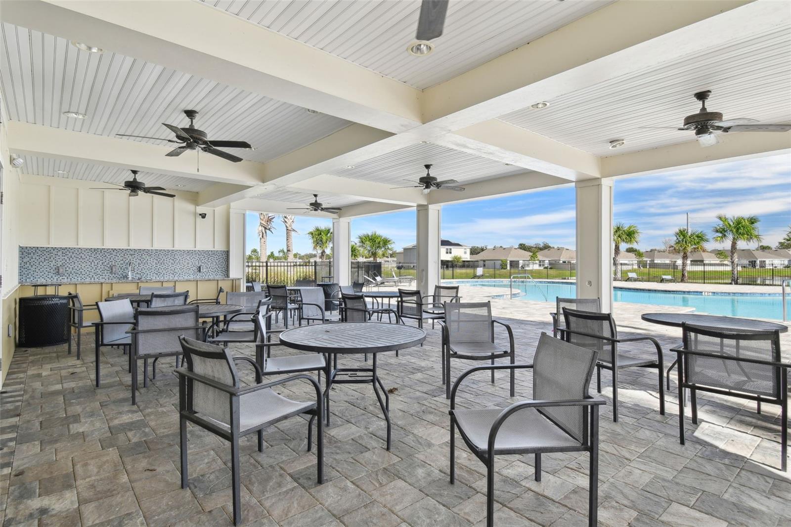 7963 SAIL CLOVER LN, ZEPHYRHILLS, FL, 33540