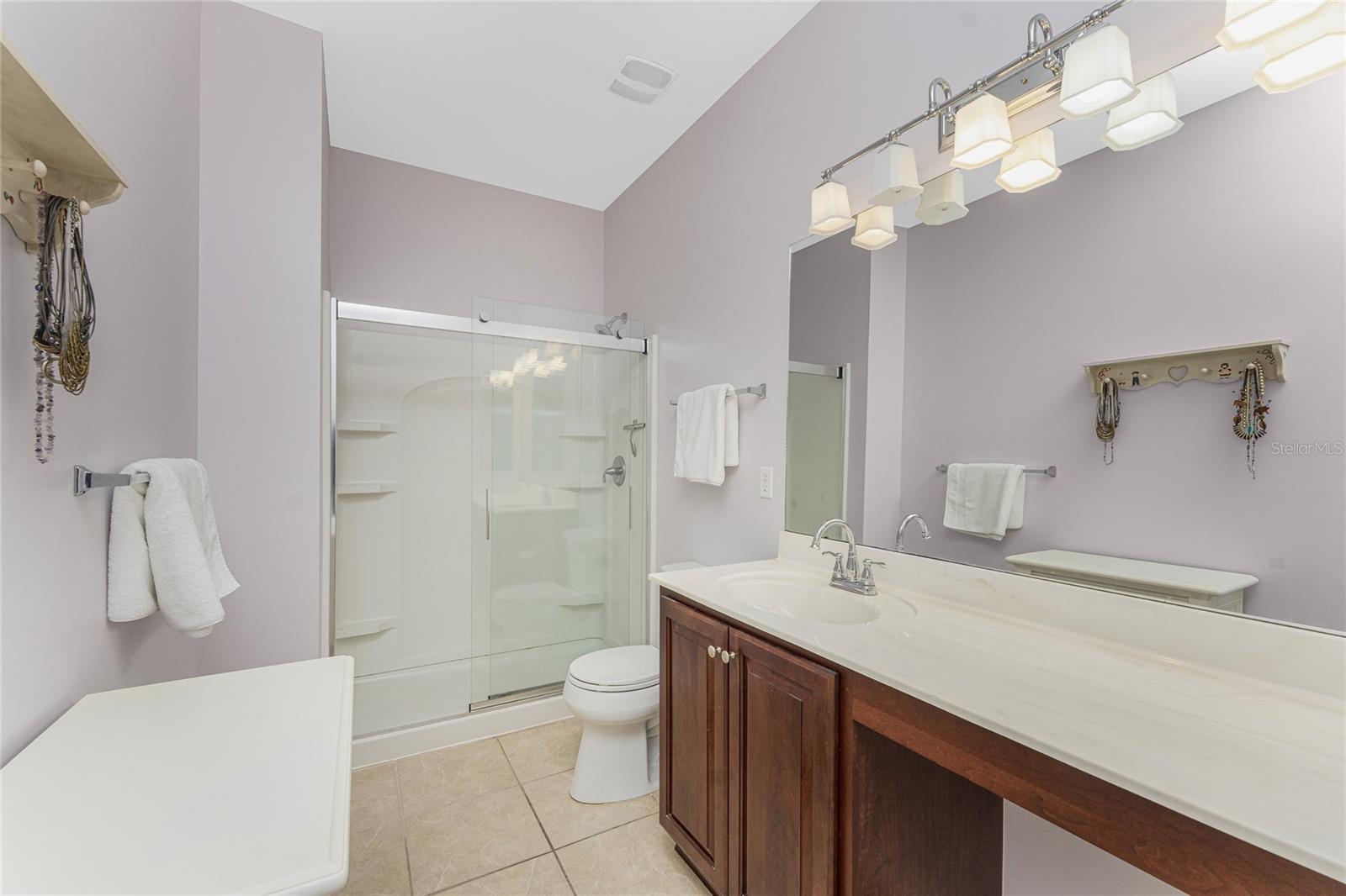 24490 WALLABY LN, PUNTA GORDA, FL, 33955
