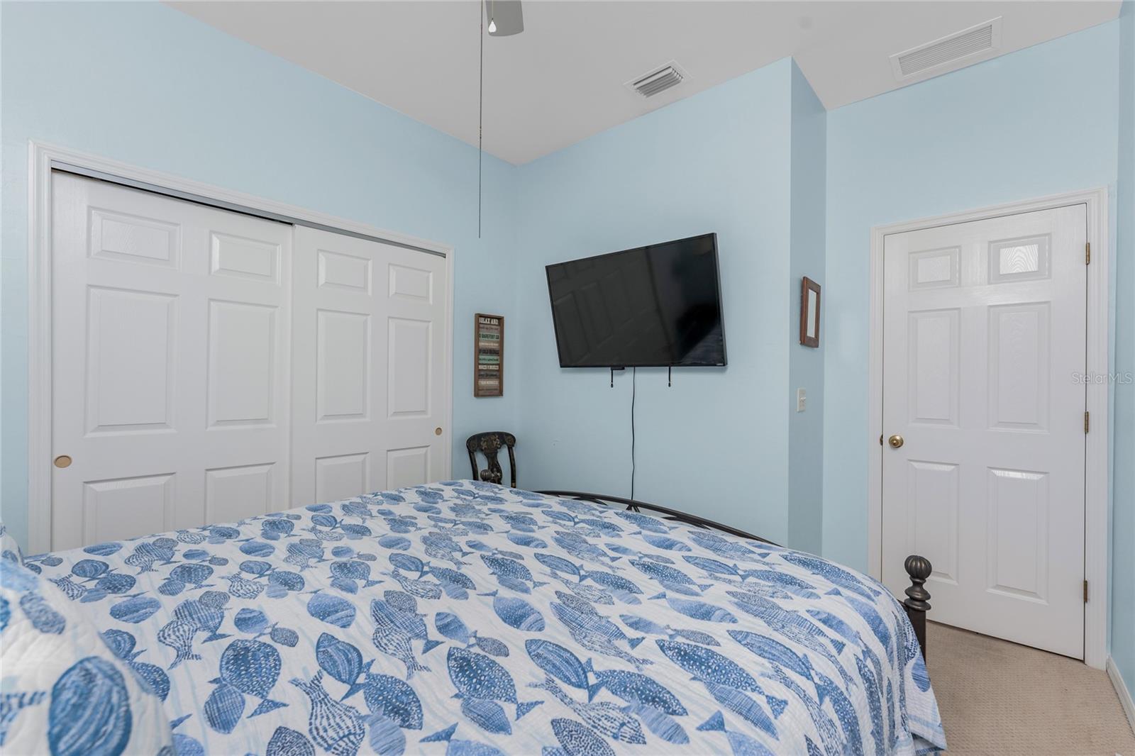 24490 WALLABY LN, PUNTA GORDA, FL, 33955