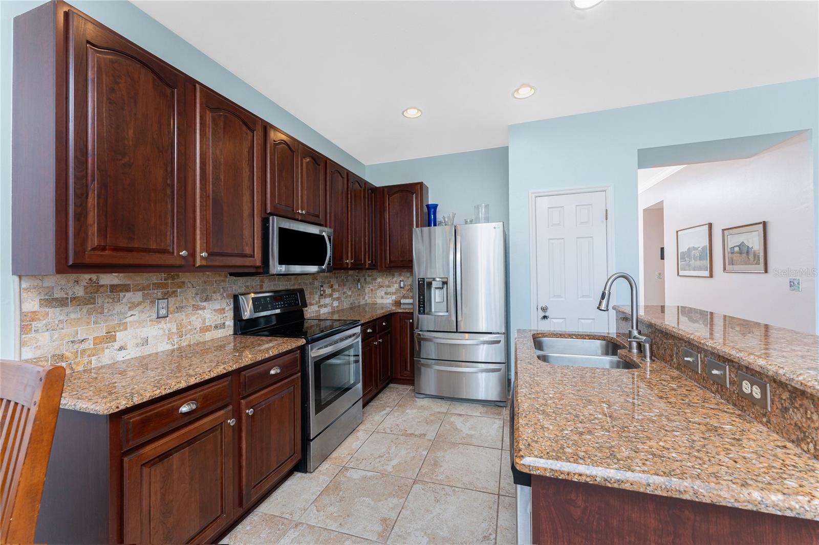 24490 WALLABY LN, PUNTA GORDA, FL, 33955