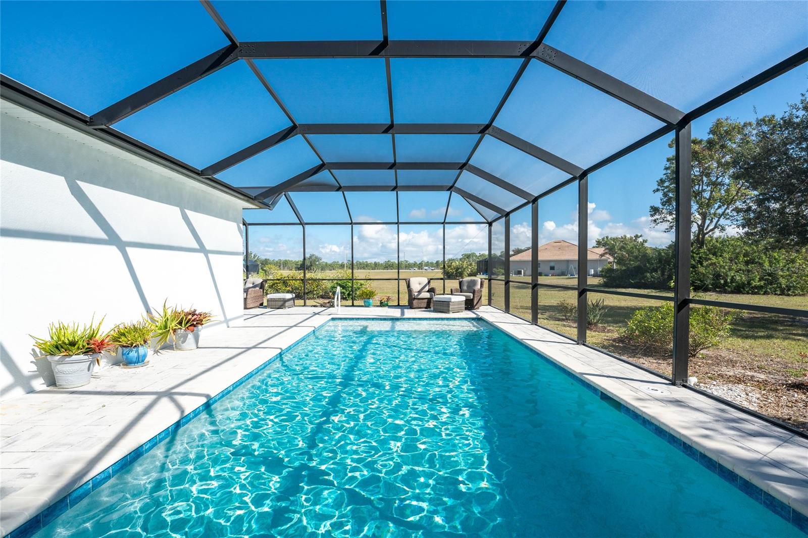 24490 WALLABY LN, PUNTA GORDA, FL, 33955