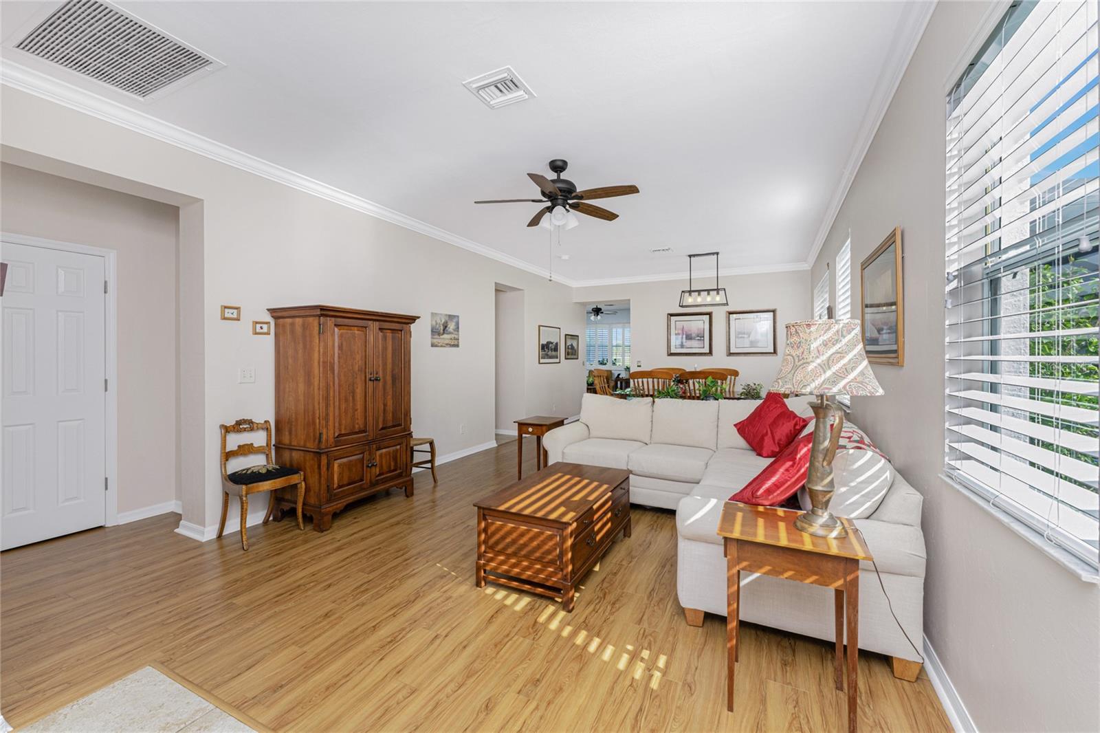 24490 WALLABY LN, PUNTA GORDA, FL, 33955