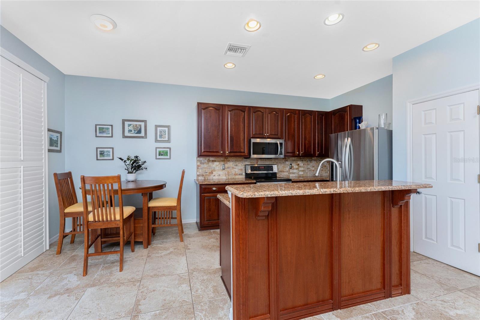 24490 WALLABY LN, PUNTA GORDA, FL, 33955