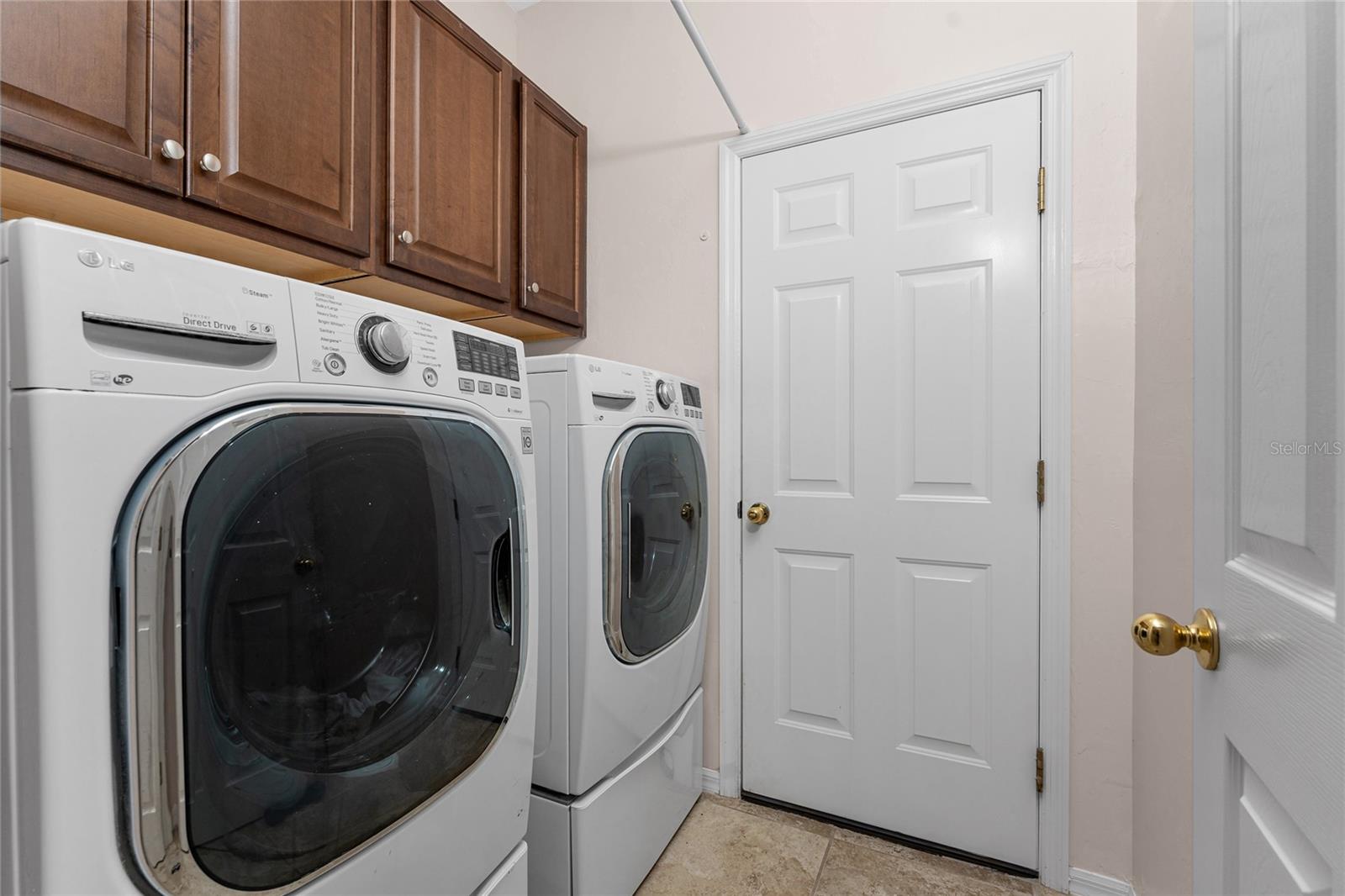 24490 WALLABY LN, PUNTA GORDA, FL, 33955