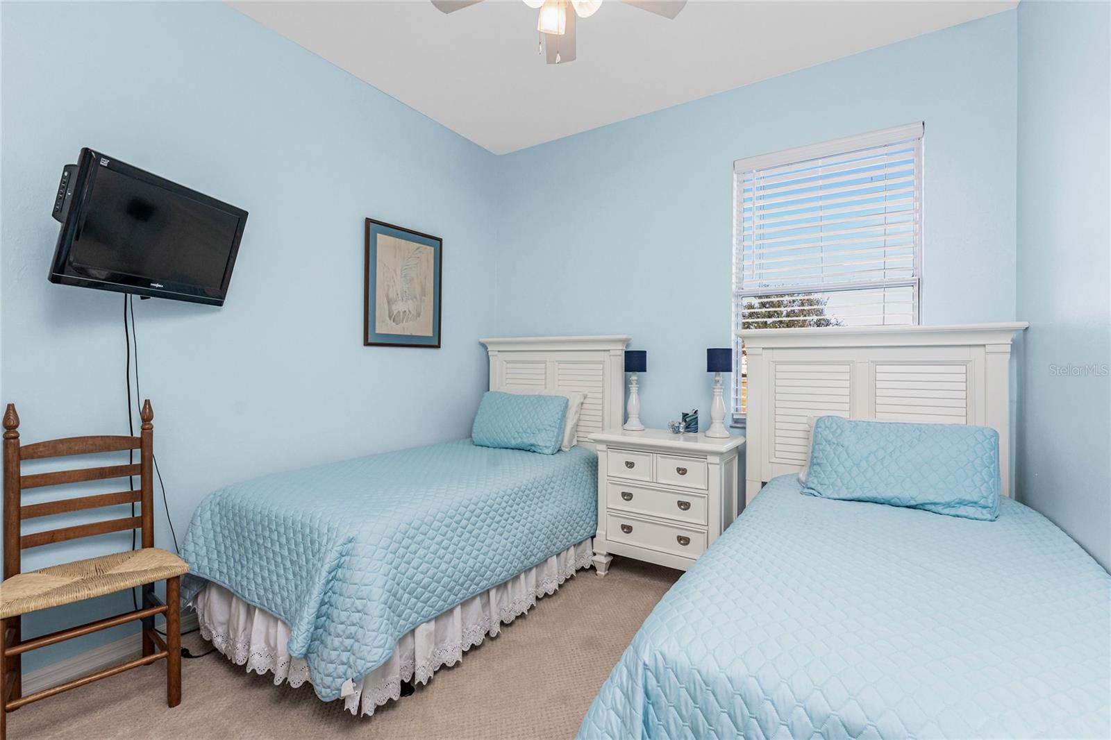 24490 WALLABY LN, PUNTA GORDA, FL, 33955